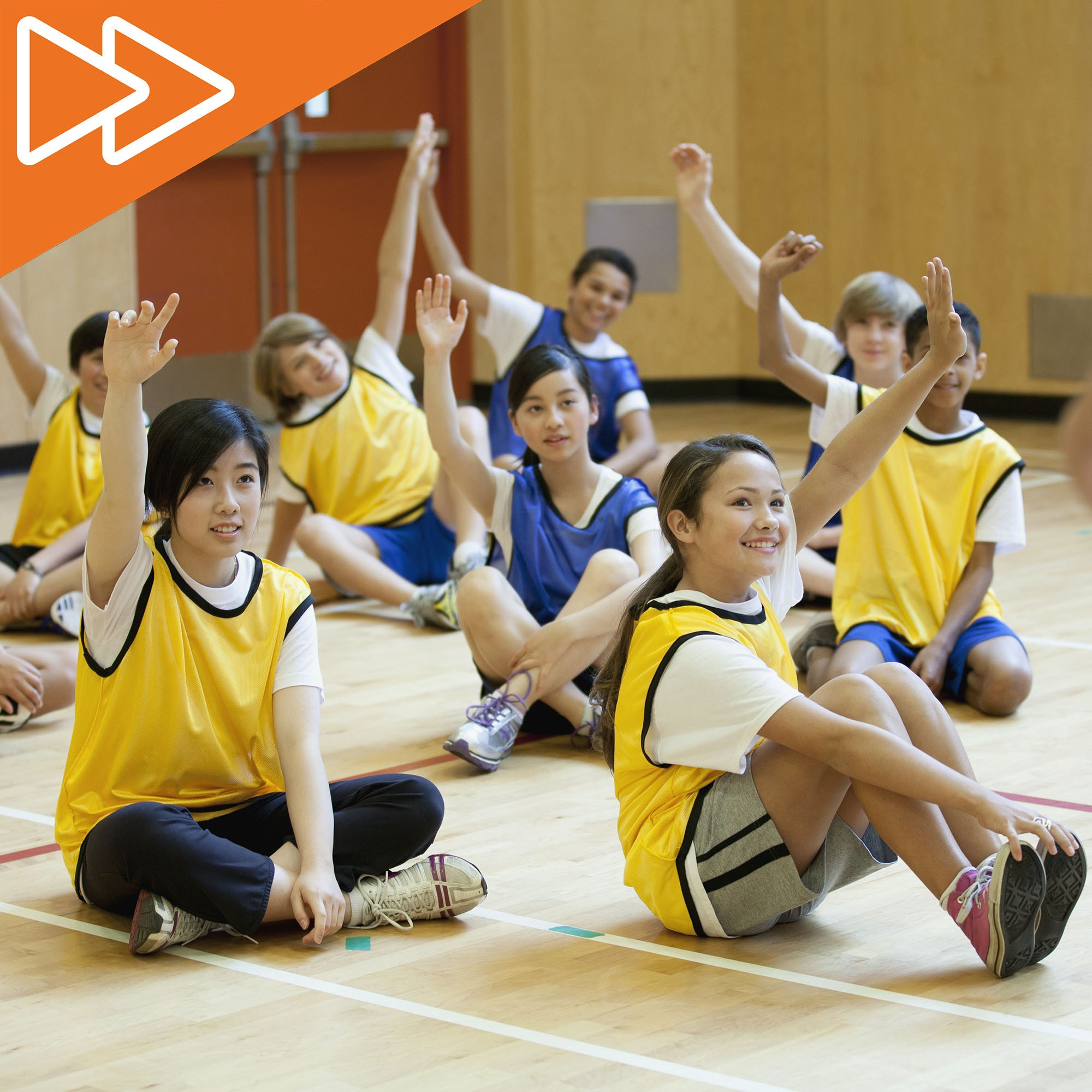 Dennis Walther - Performance & Health Coaching