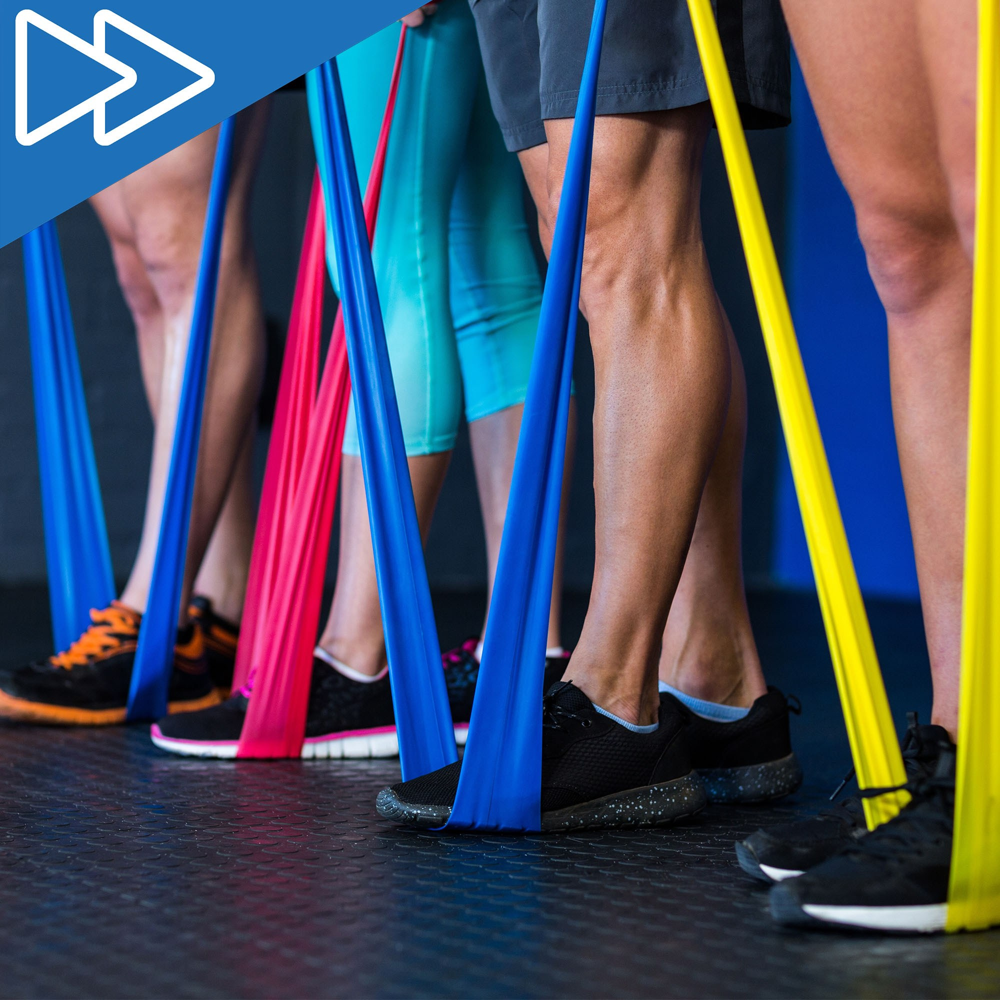 Dennis Walther - Performance & Health Coaching