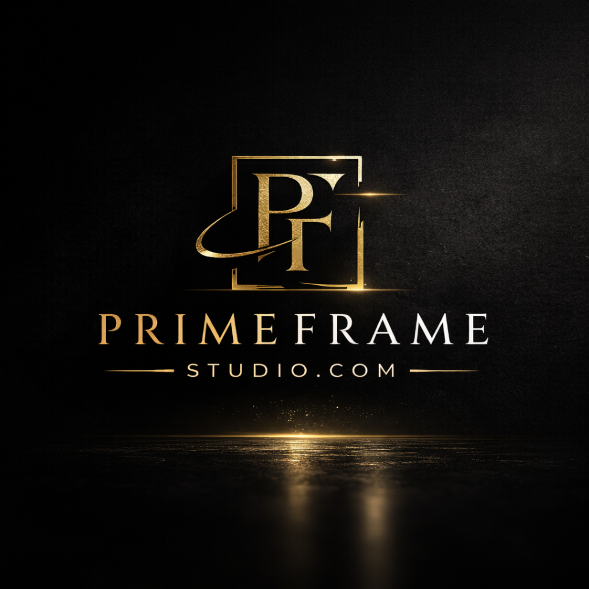 Contact. Prime_Frame_Studio