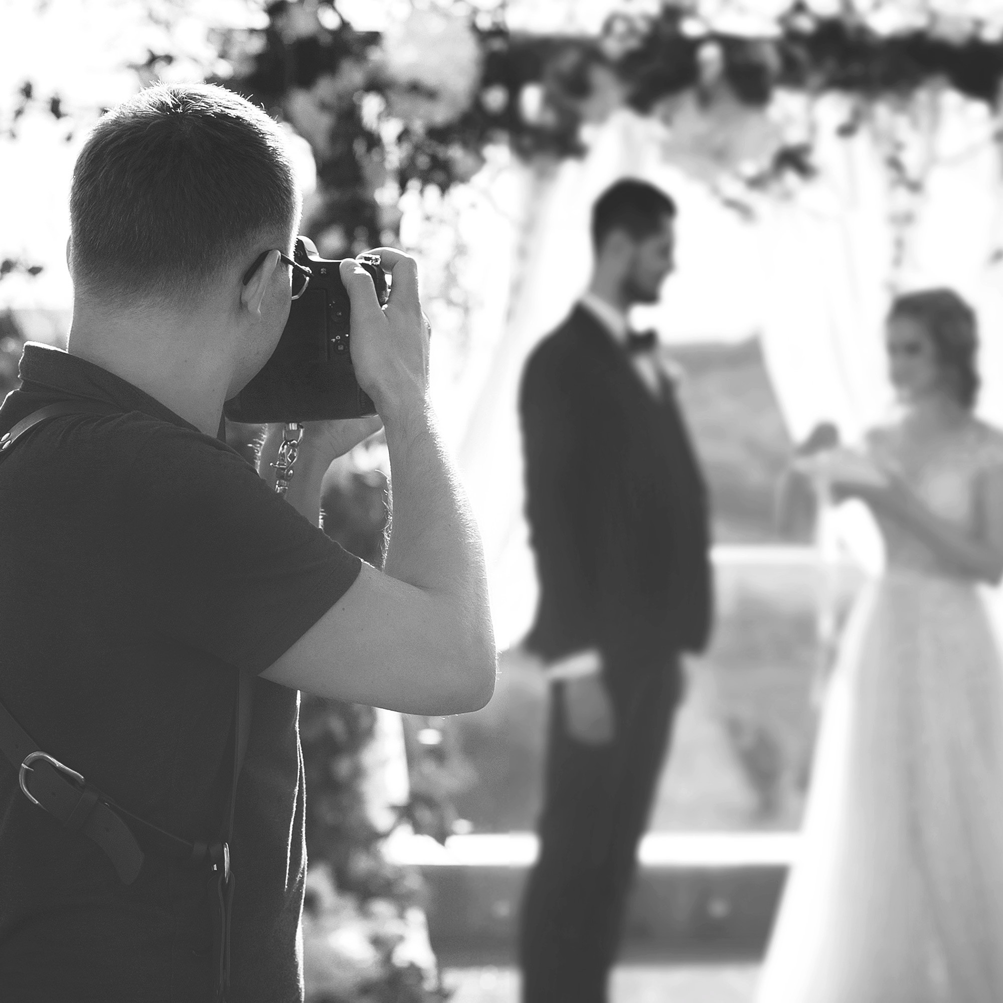 Индивидуальный курс свадебного фотографа в Молдове