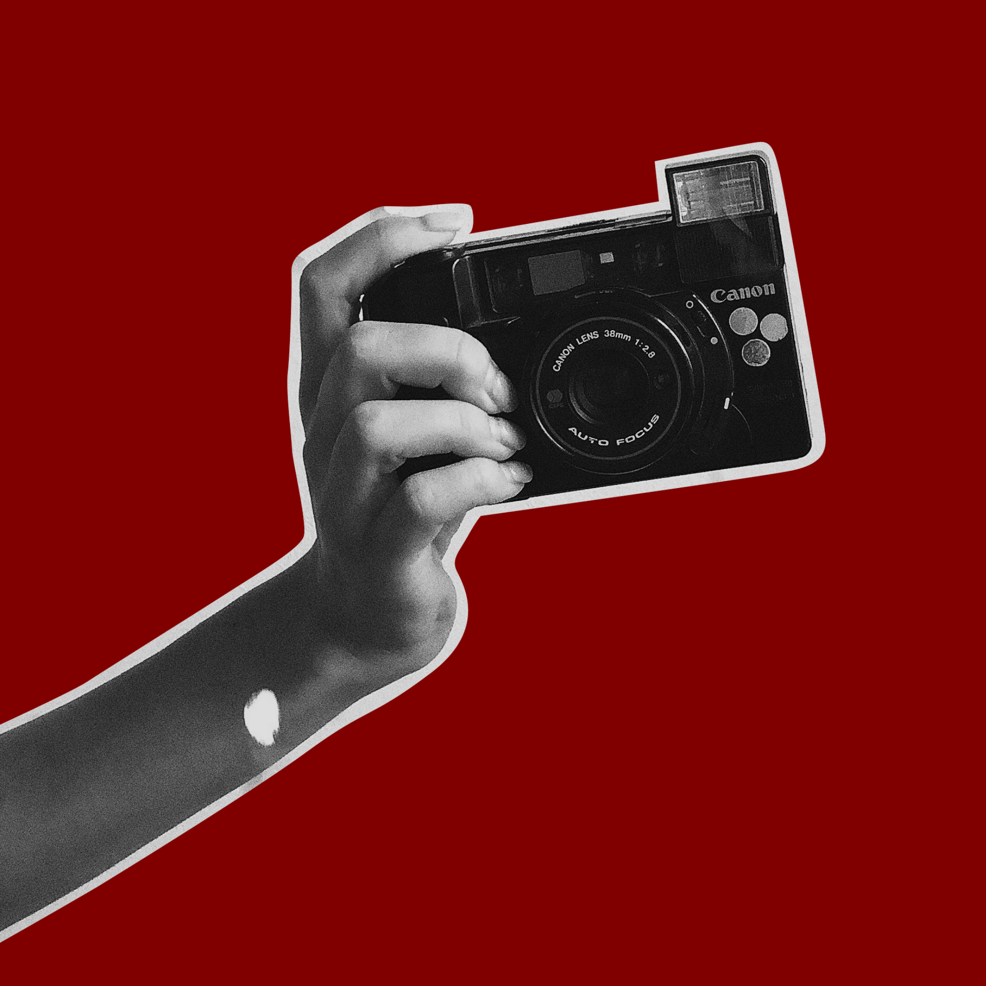 Proposal. Photographer in Italy, Pisa, Florence