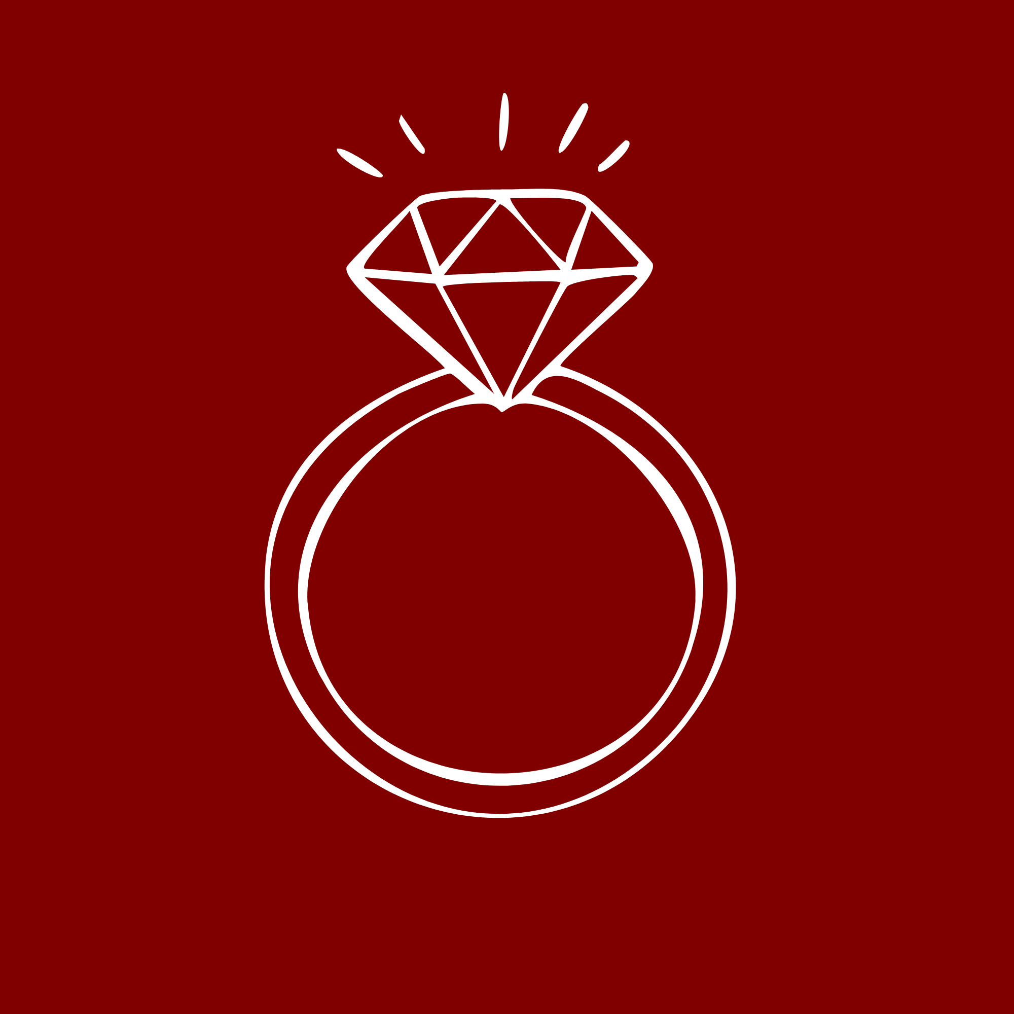 Proposal. Photographer in Italy, Pisa, Florence