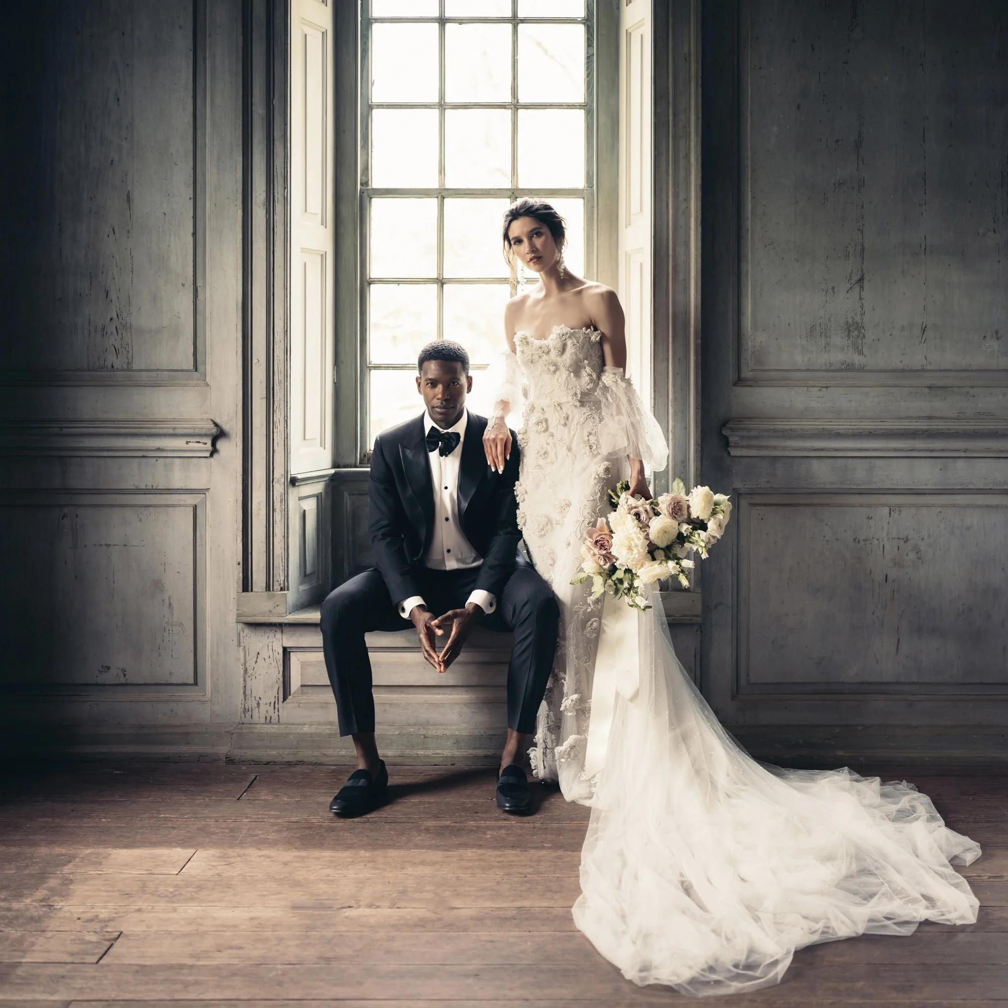Wedding Photography Styles | Find Your Perfect Style | DVA FILMS