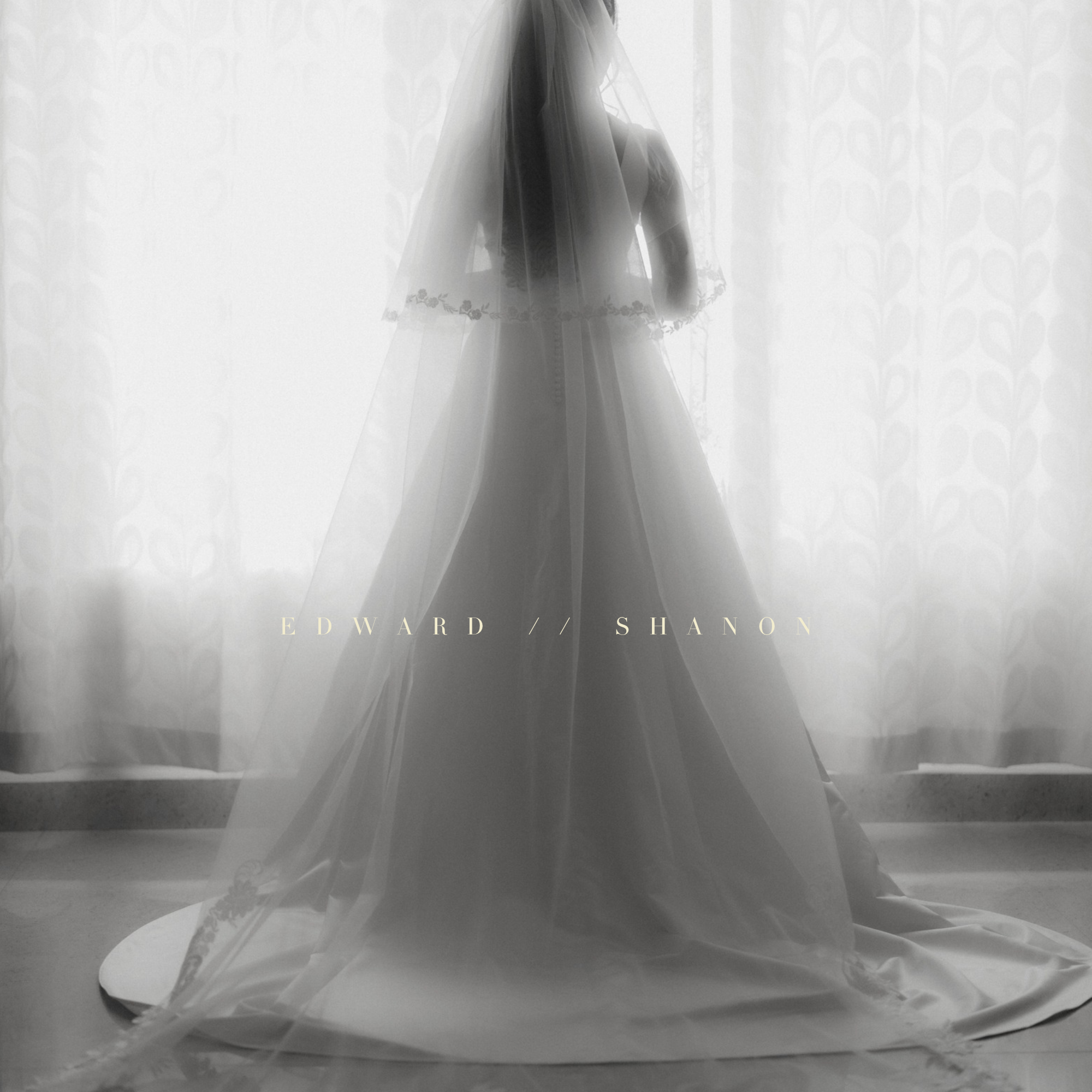 The Beginning. Spectral Pictures