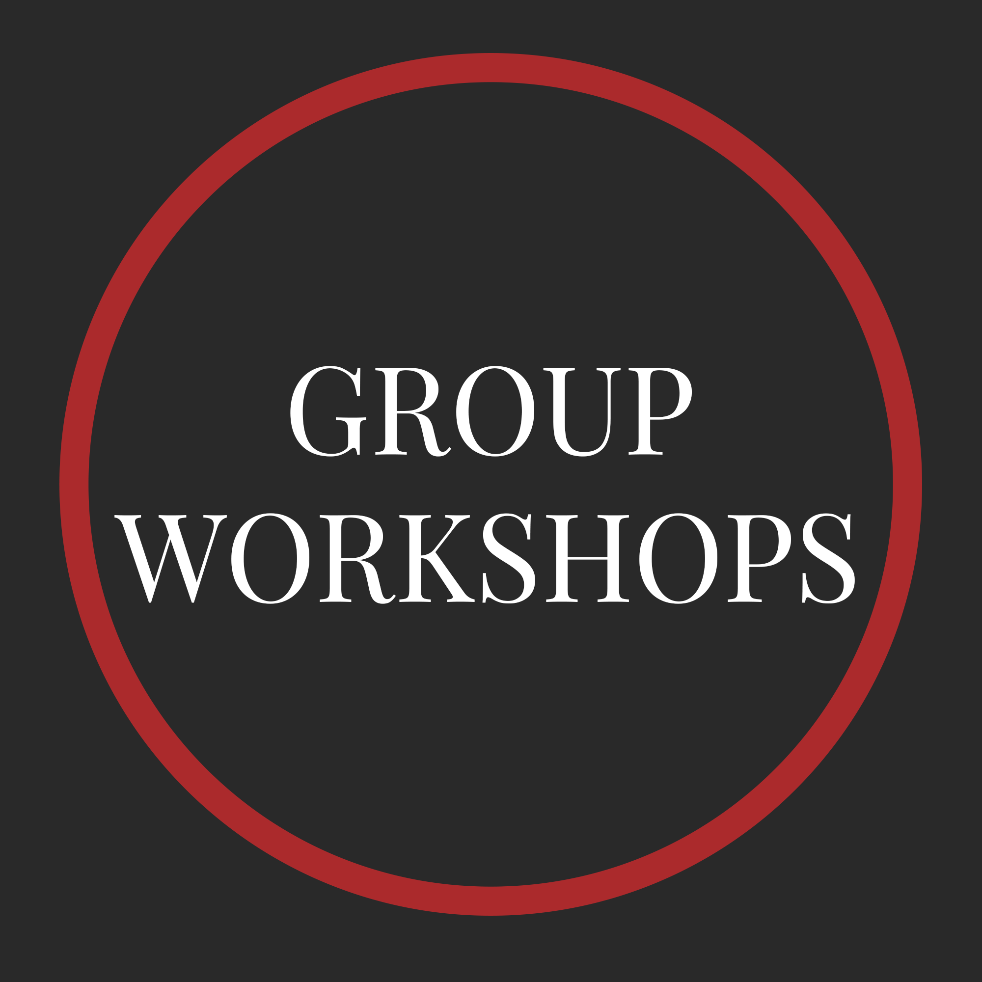 MENTORSHIP. Faya Photo: Boudoir Photography by Australia’s Top Female Photographer