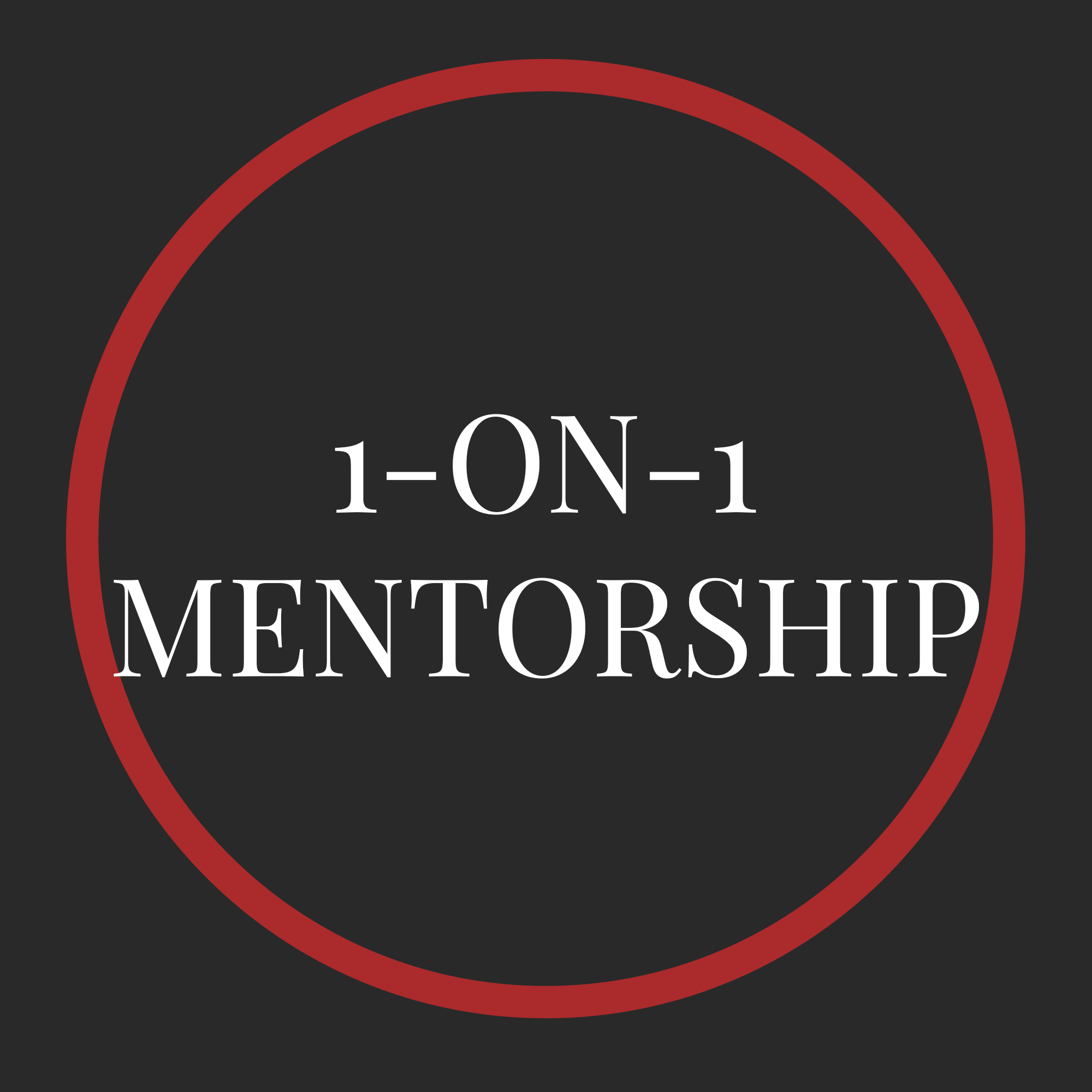 MENTORSHIP. Faya Photo: Boudoir Photography by Australia’s Top Female Photographer