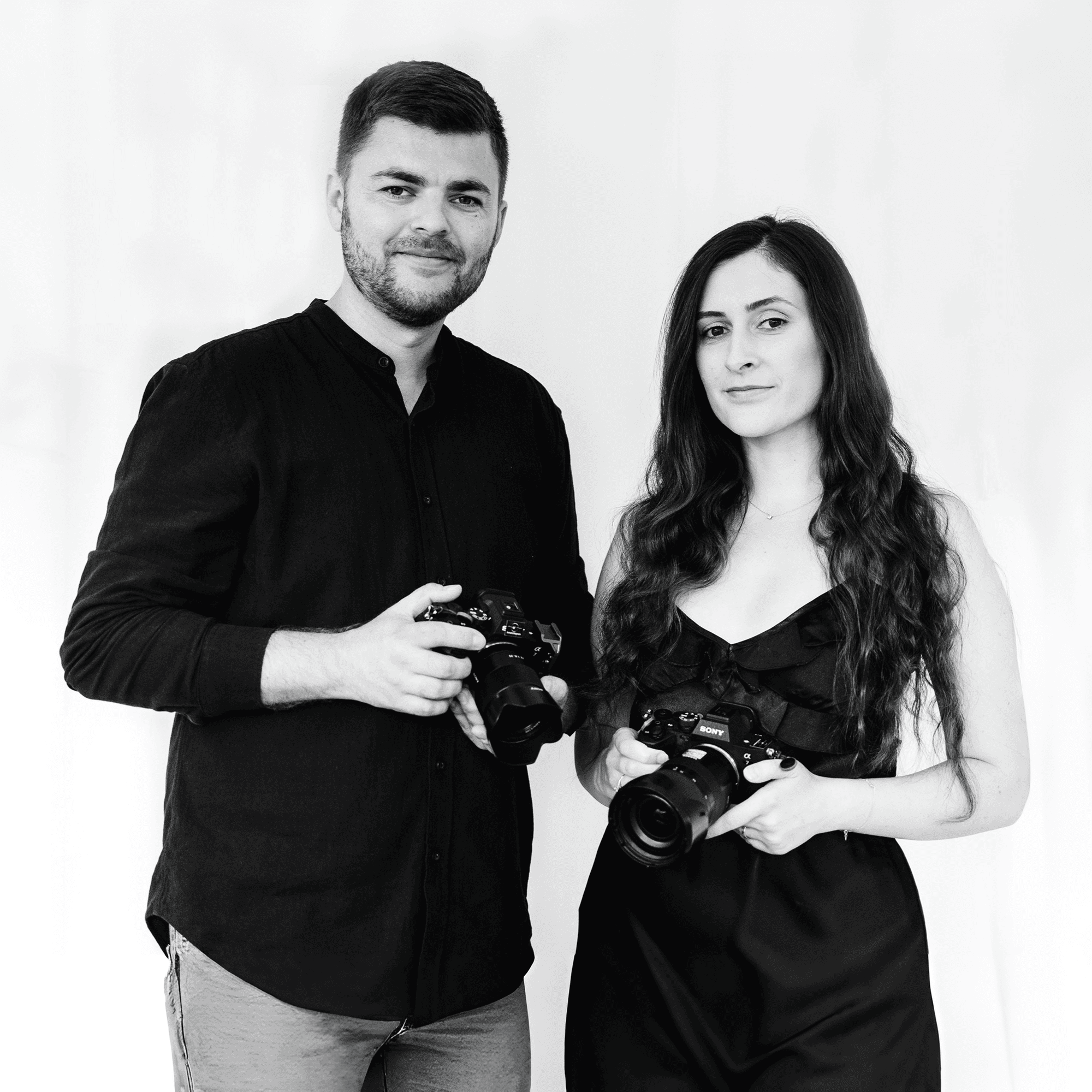 Ionut Cimpoes FOTOGRAF
