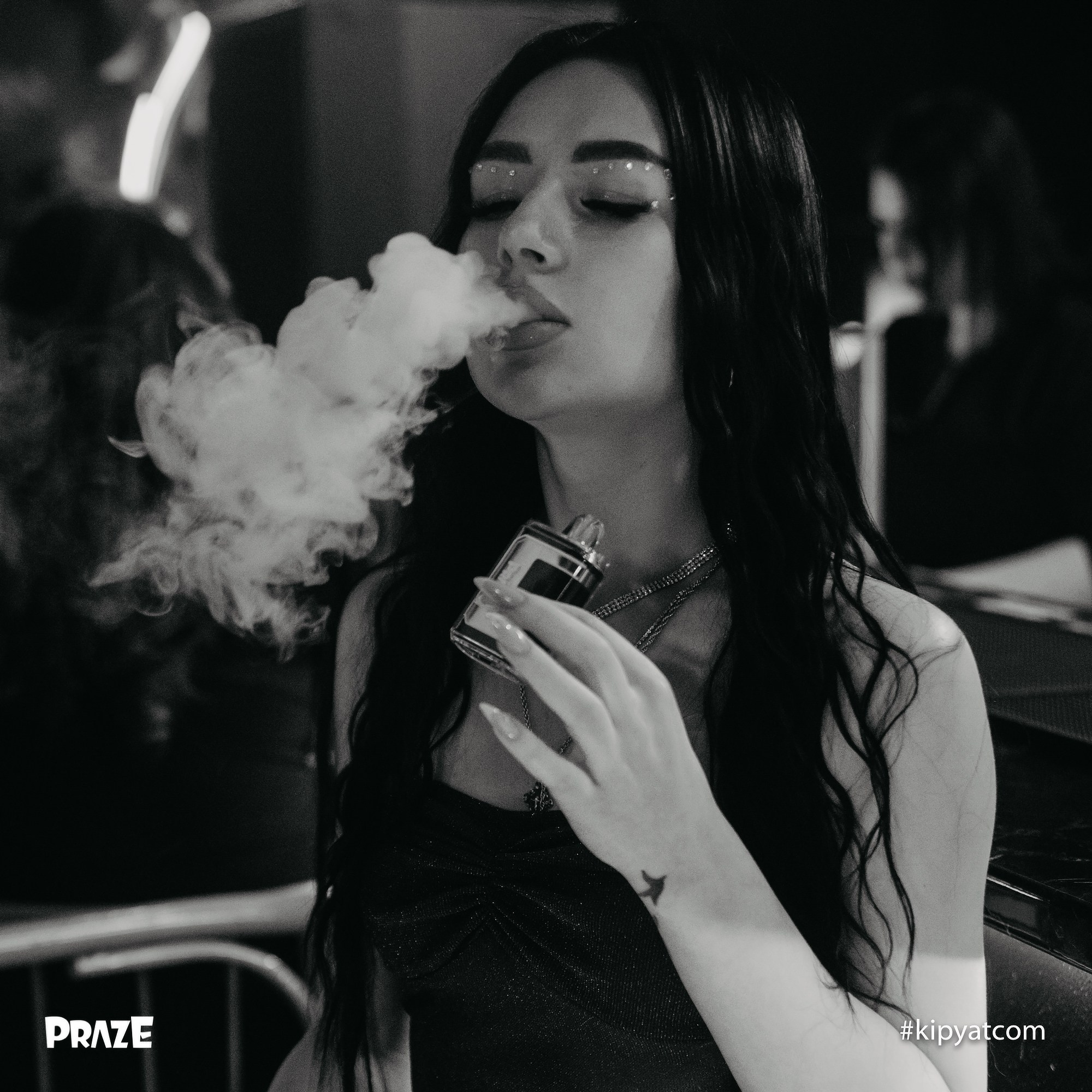 Фотоотчеты. Фотоотчеты