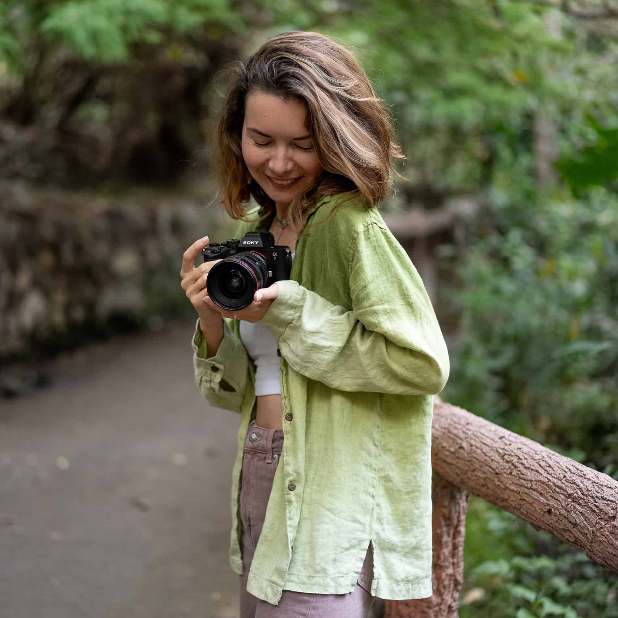 Intimate Weddings and Elopements photography pricing. Cinematic Wedding & Elopement Photography in Los Angeles | Inspired by Indie Film & Real Life