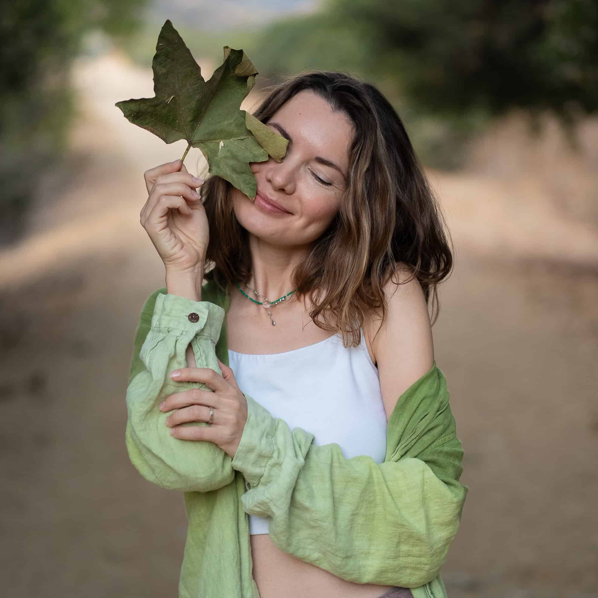 Griffith Park Cedar Grove Engagement Photos. Cinematic Wedding & Elopement Photography in Los Angeles | Inspired by Indie Film & Real Life