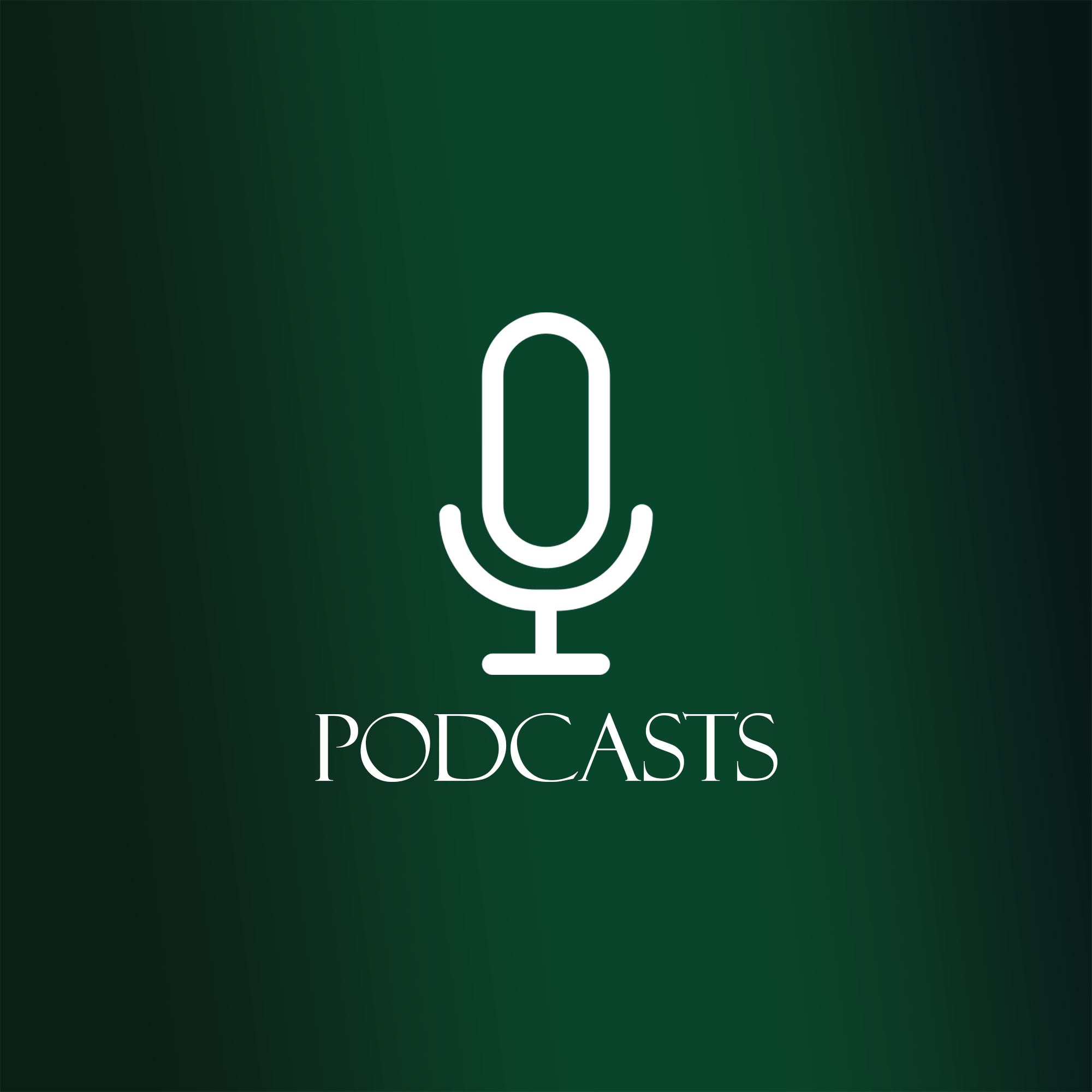 Projecto Merovíngios