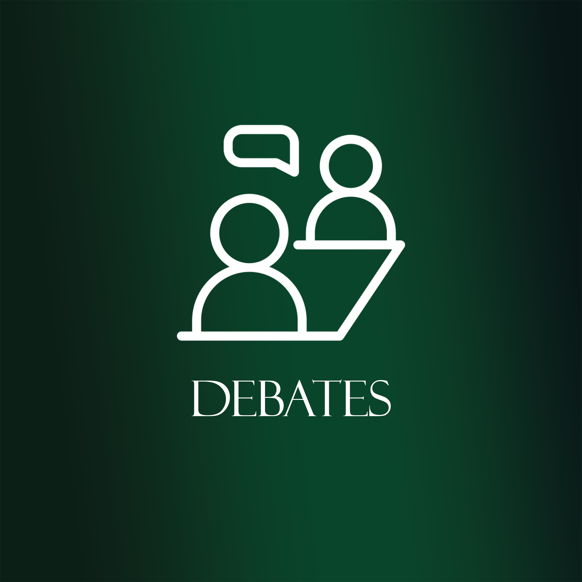 Projecto Merovíngios