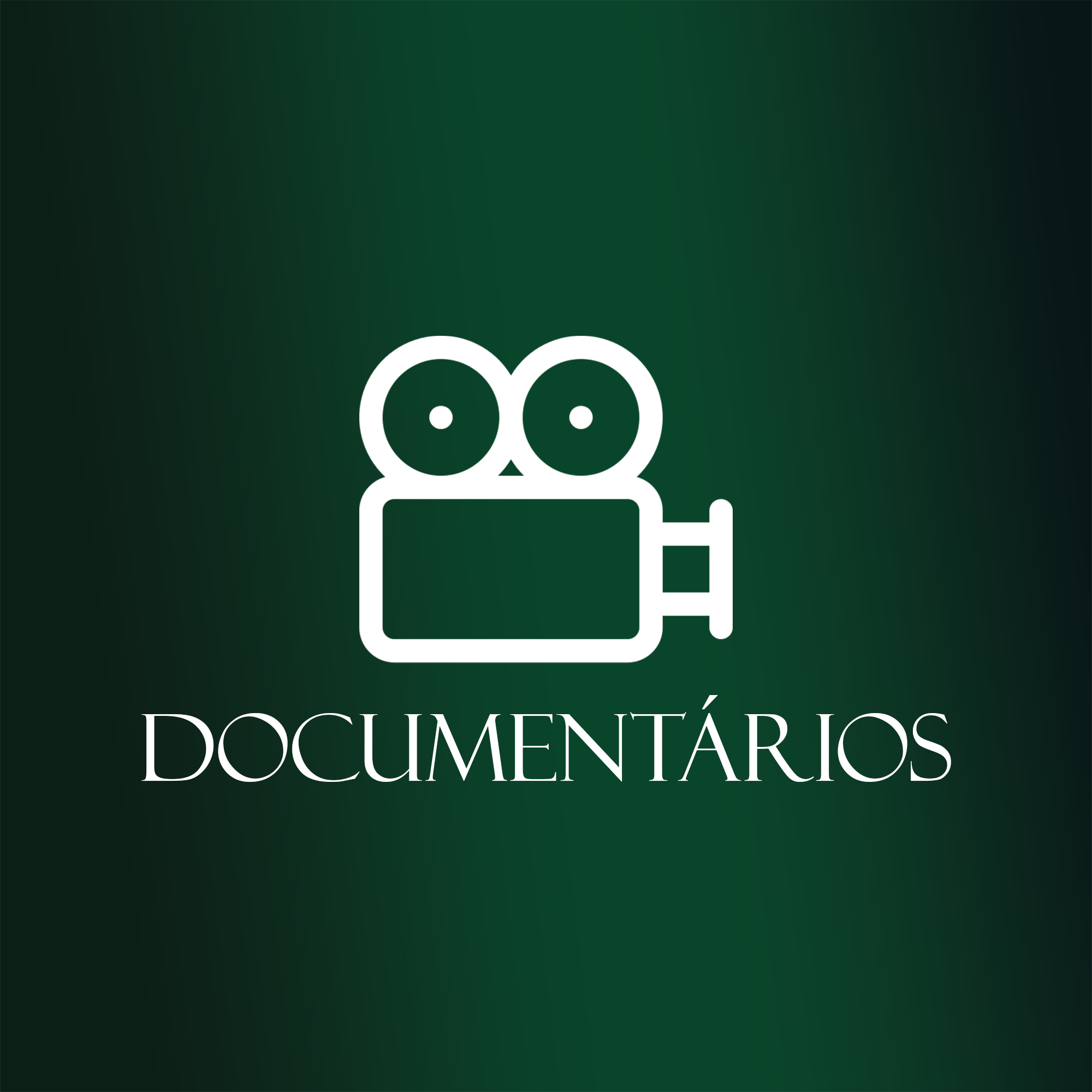 Projecto Merovíngios