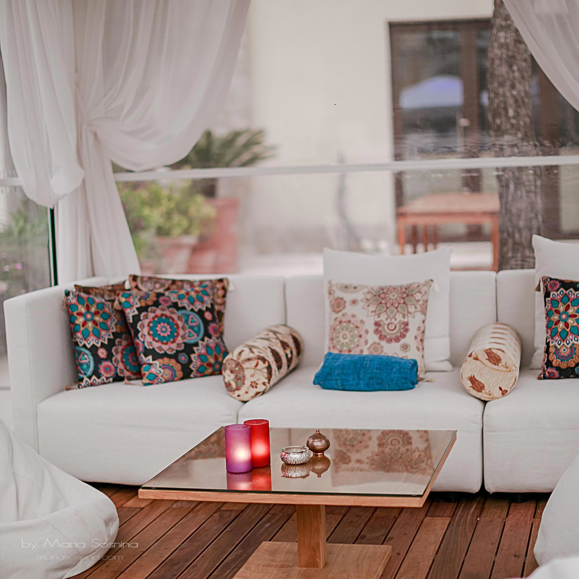 Porto Montenegro - en del av det virkelige Europa på Balkan