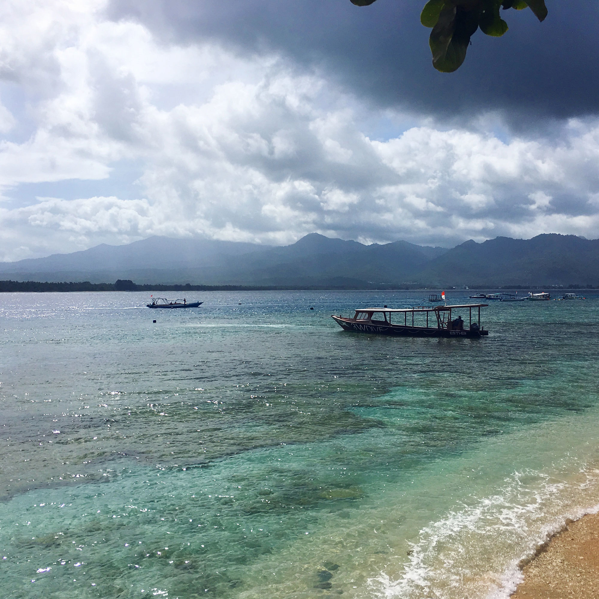 Bali - bazı fotoğraflar ve incelemeler içeren yerler