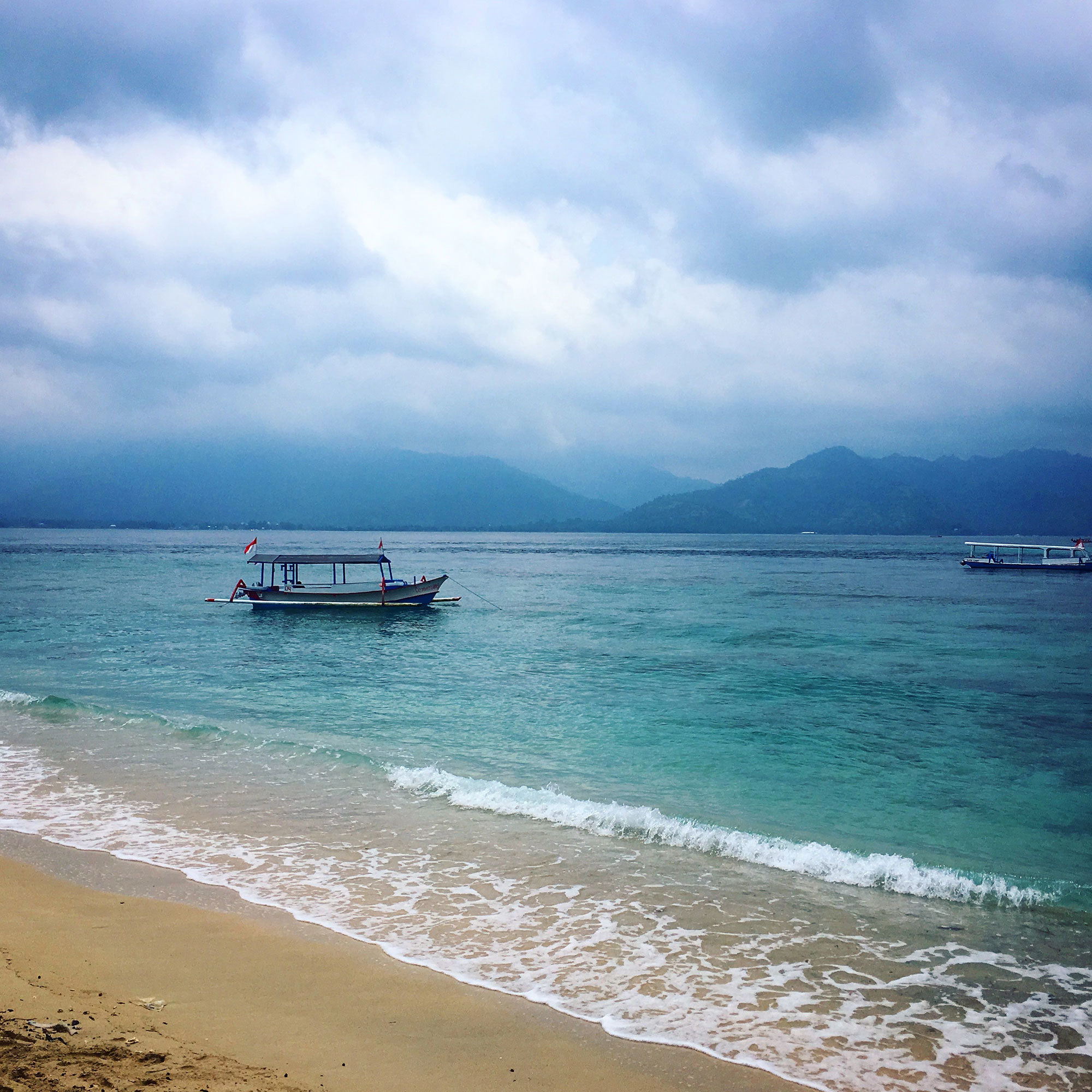 Bali - bazı fotoğraflar ve incelemeler içeren yerler