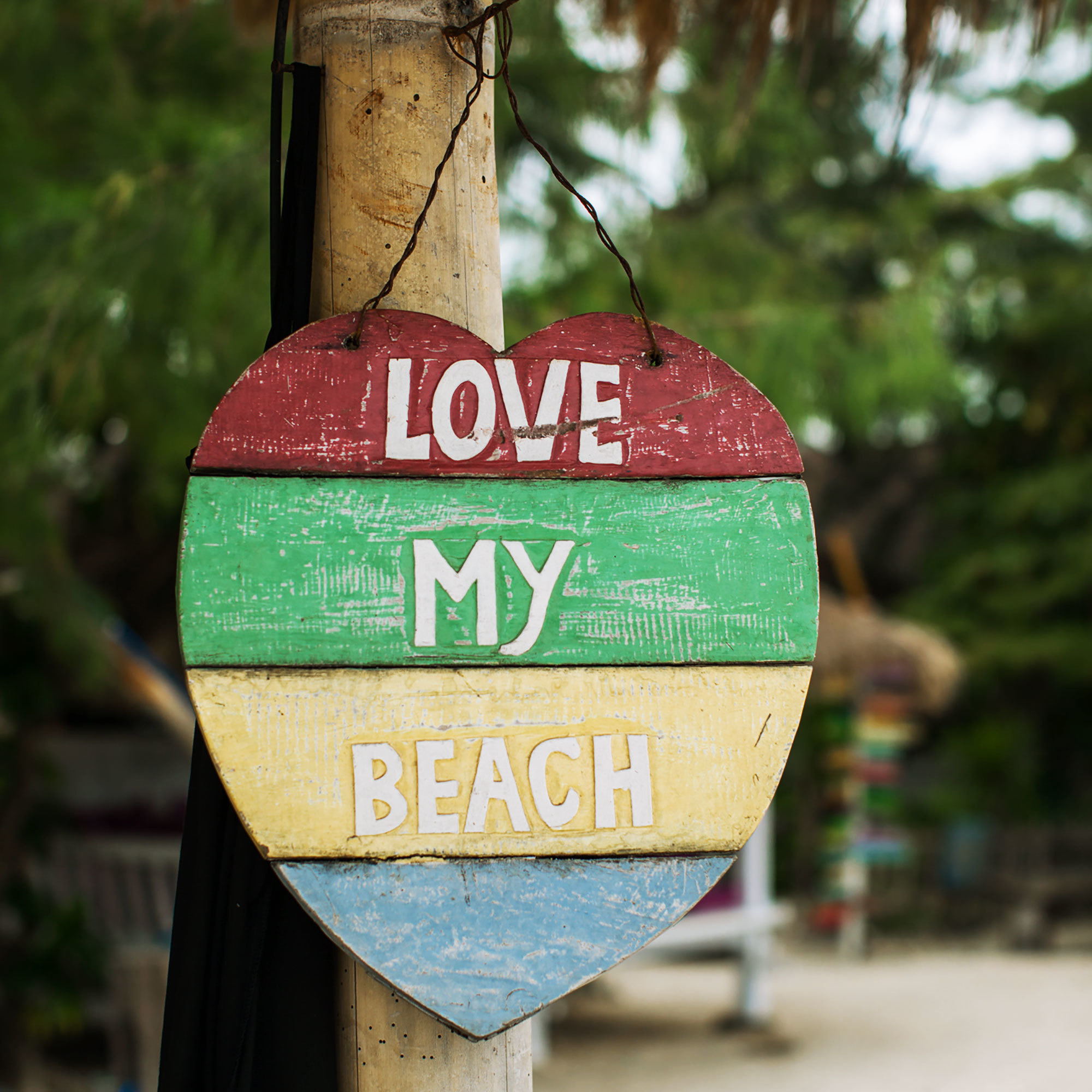 Bali - bazı fotoğraflar ve incelemeler içeren yerler