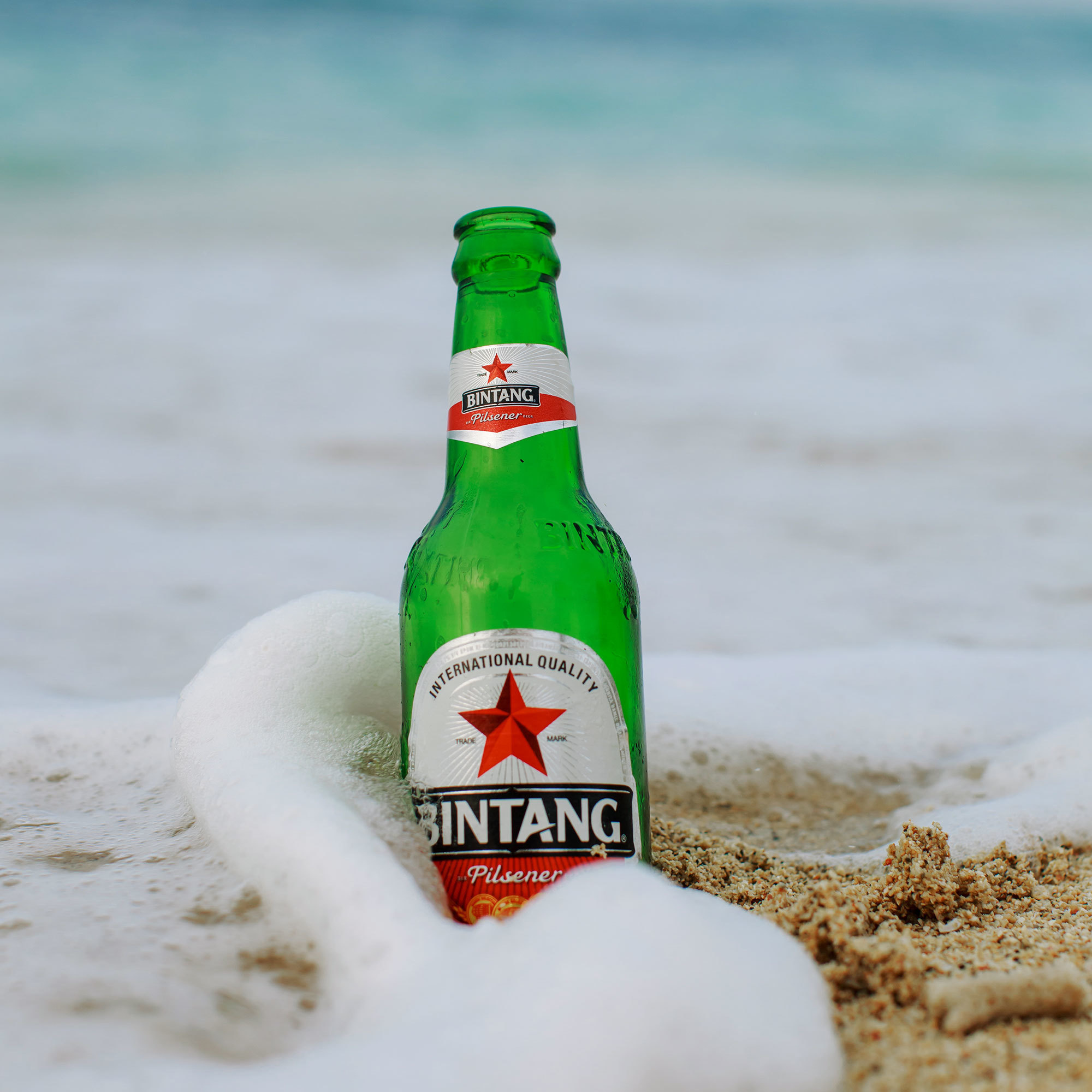 Bali - bazı fotoğraflar ve incelemeler içeren yerler