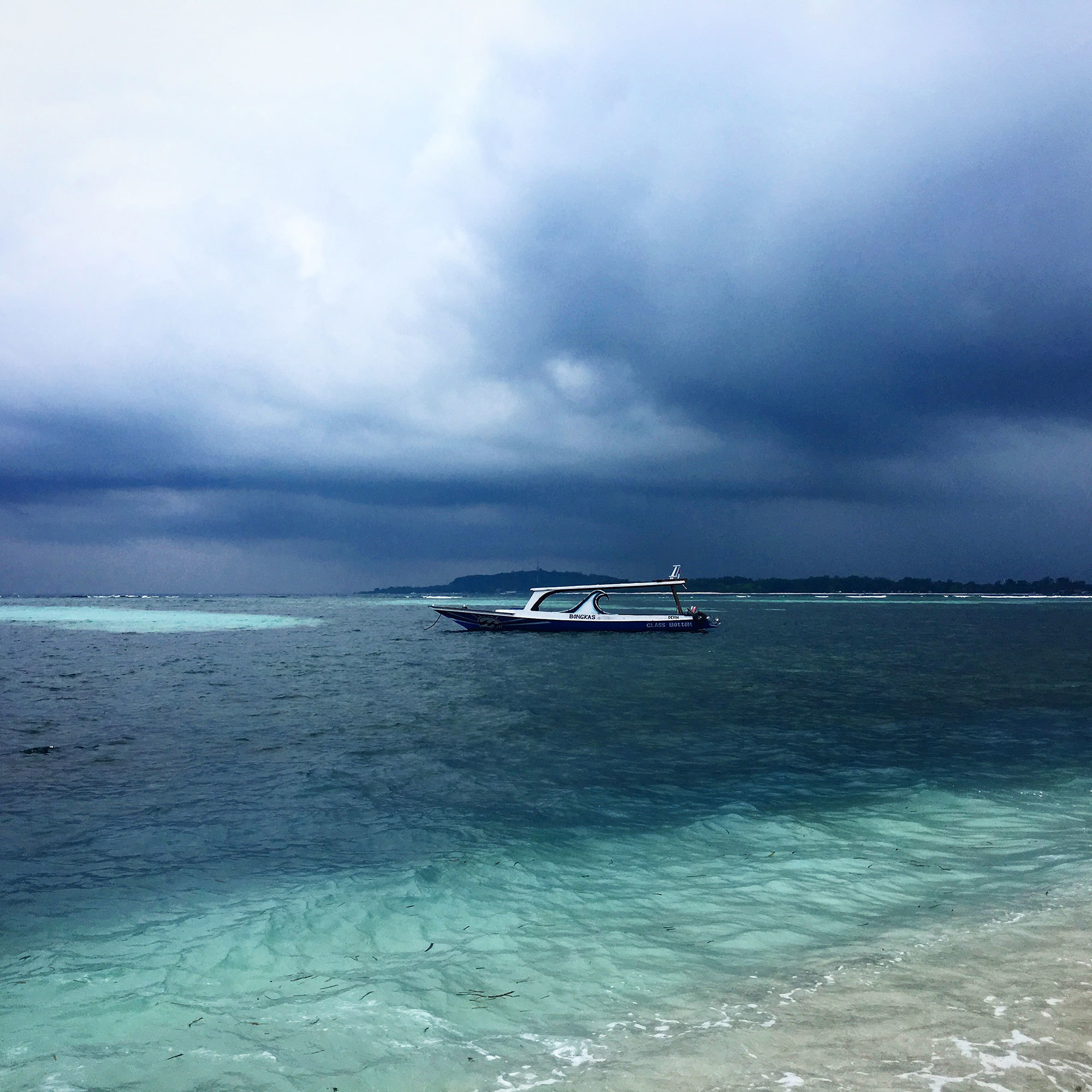 Bali - bazı fotoğraflar ve incelemeler içeren yerler
