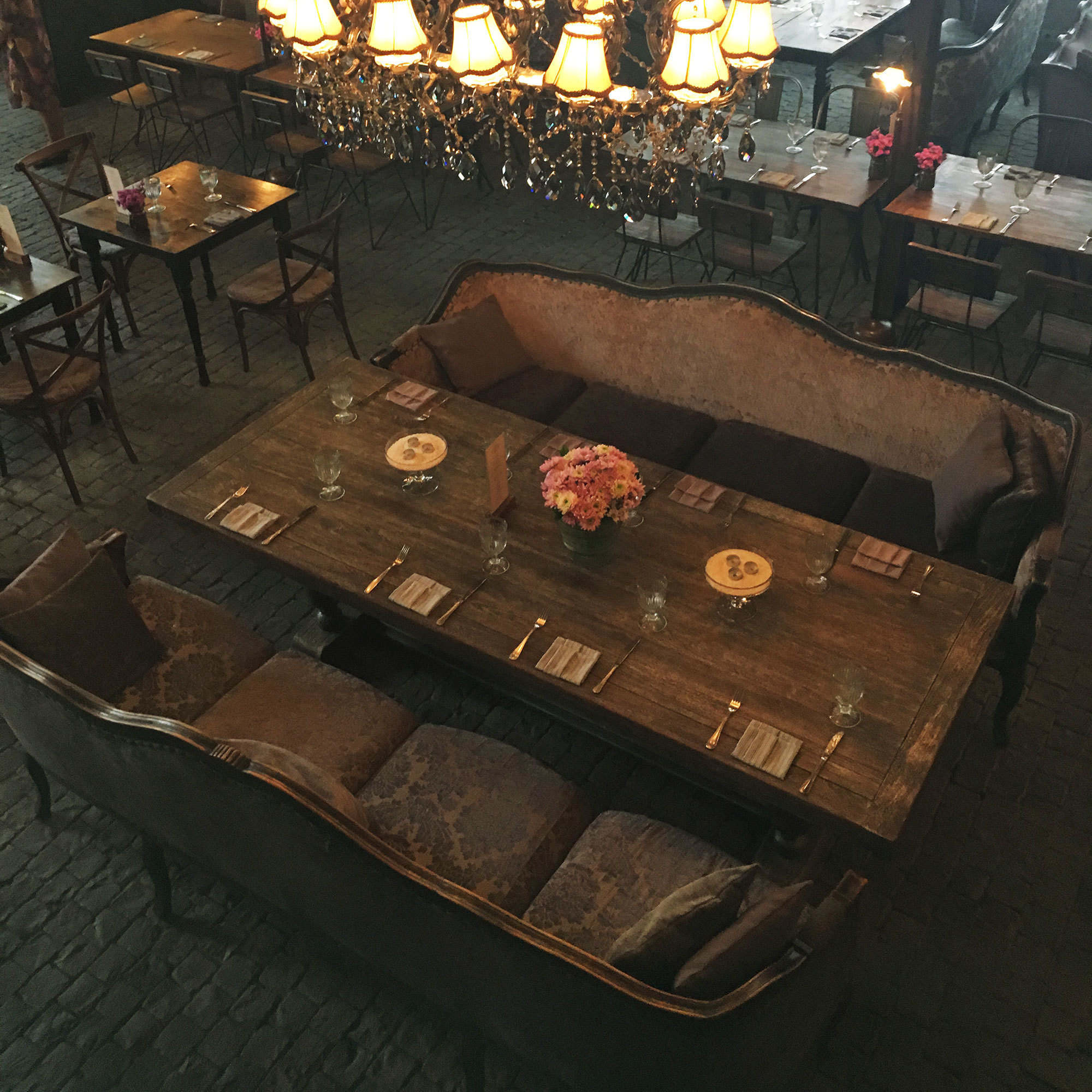 Bali - bazı fotoğraflar ve incelemeler içeren yerler