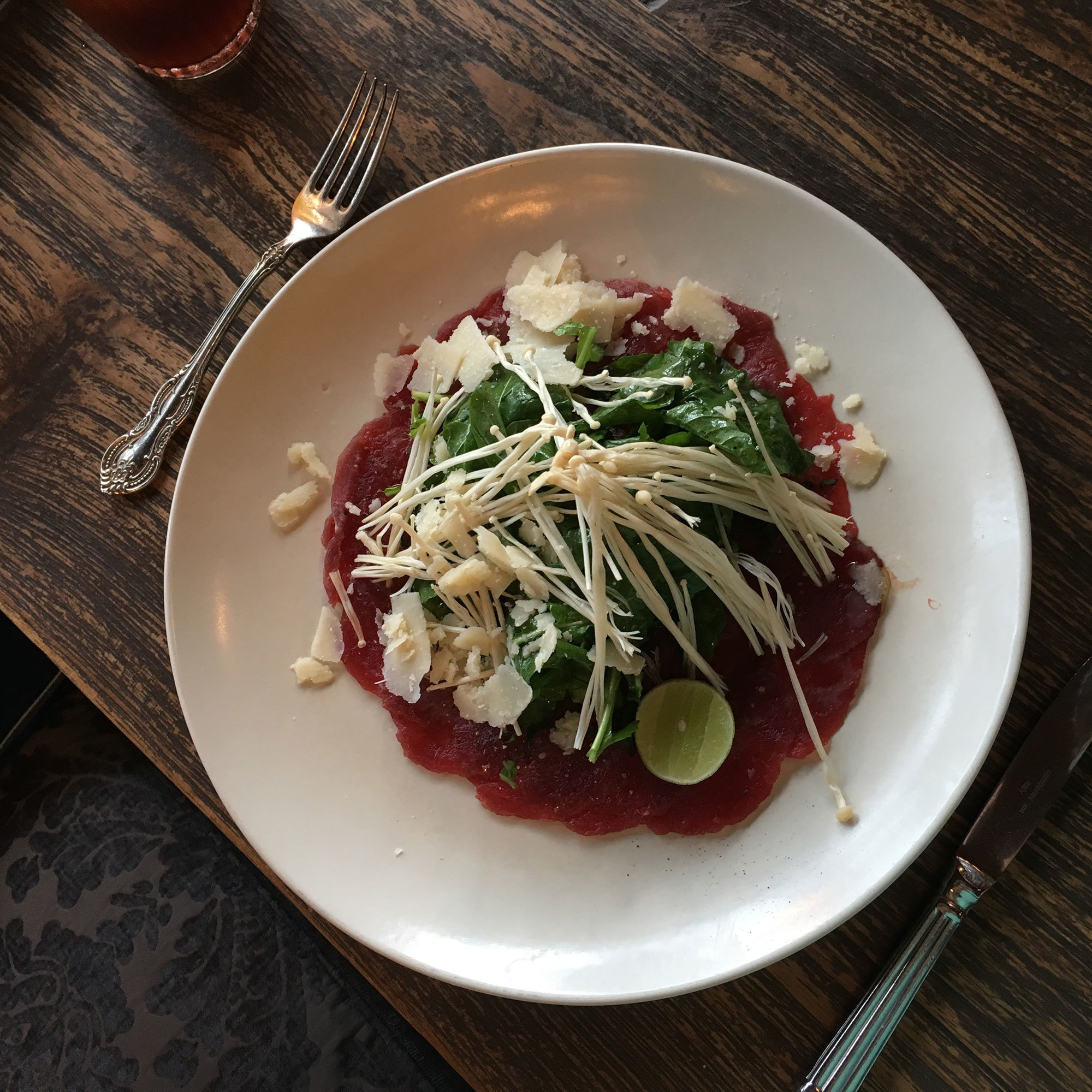 Bali - bazı fotoğraflar ve incelemeler içeren yerler