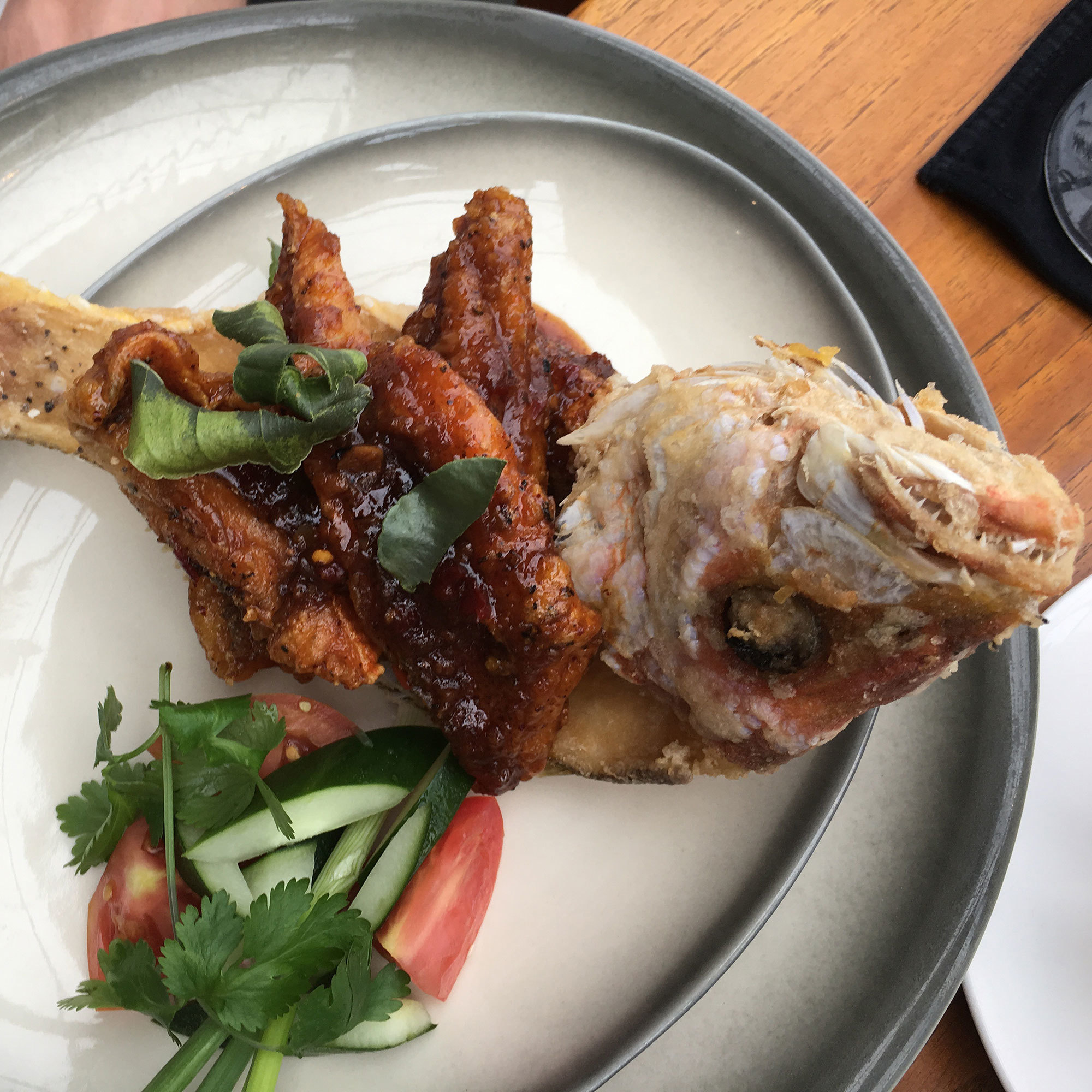 Bali - bazı fotoğraflar ve incelemeler içeren yerler