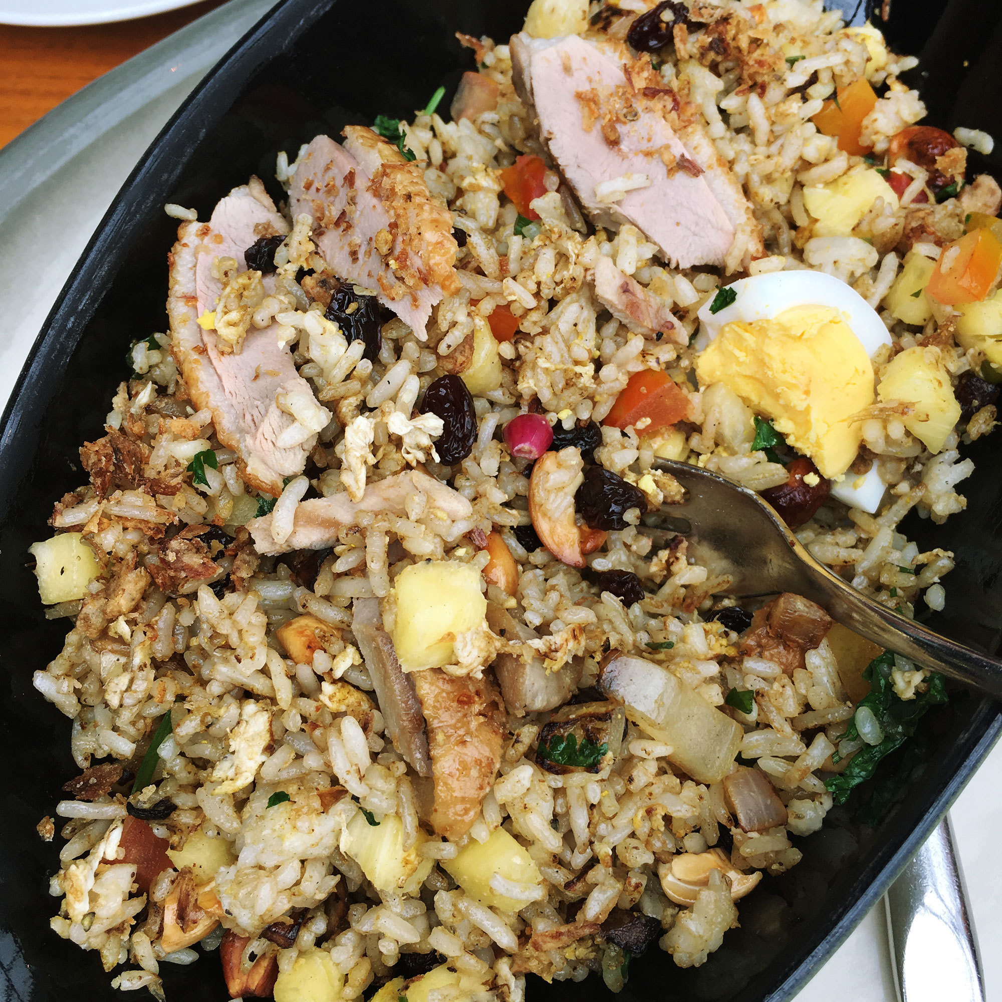 Bali - bazı fotoğraflar ve incelemeler içeren yerler