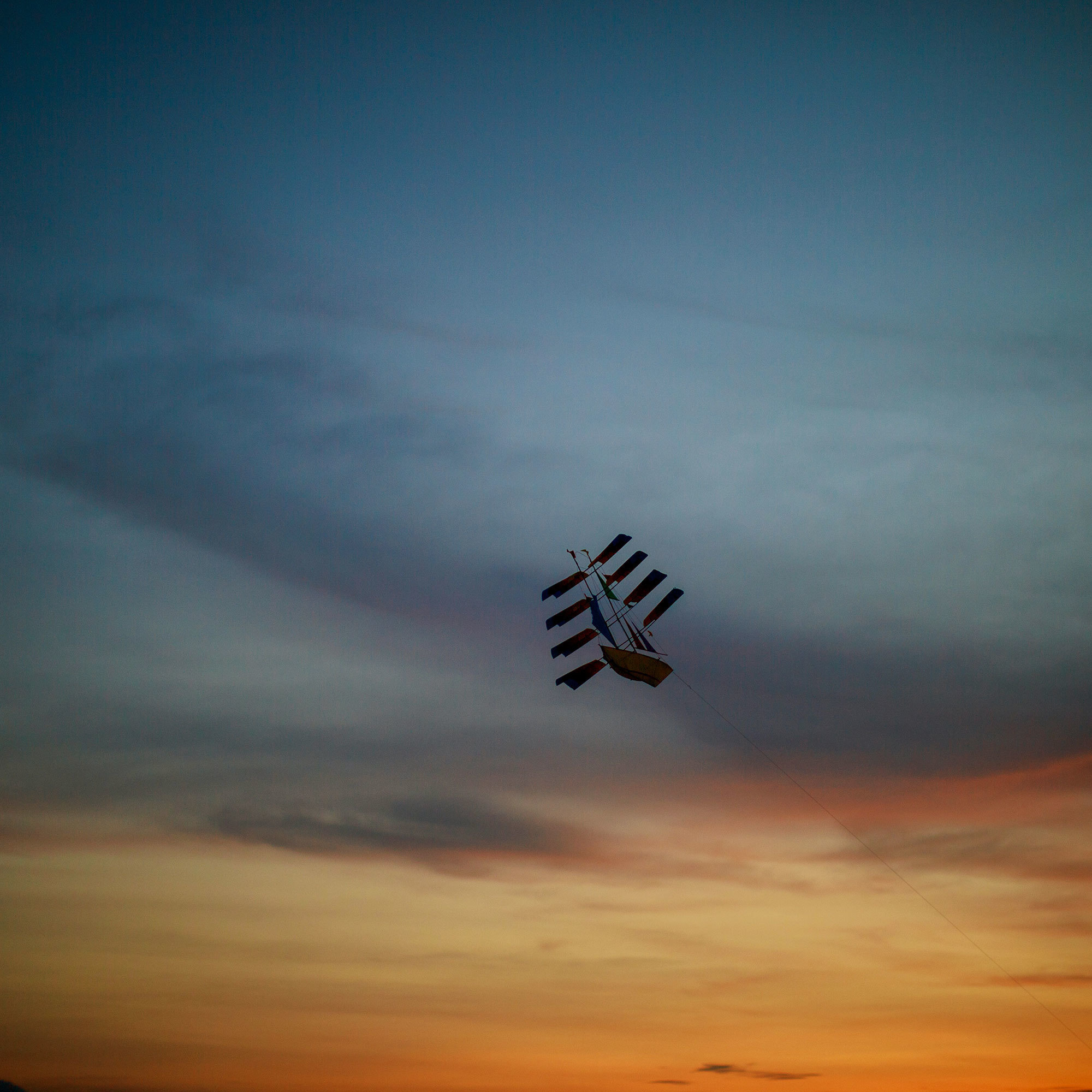Bali - bazı fotoğraflar ve incelemeler içeren yerler