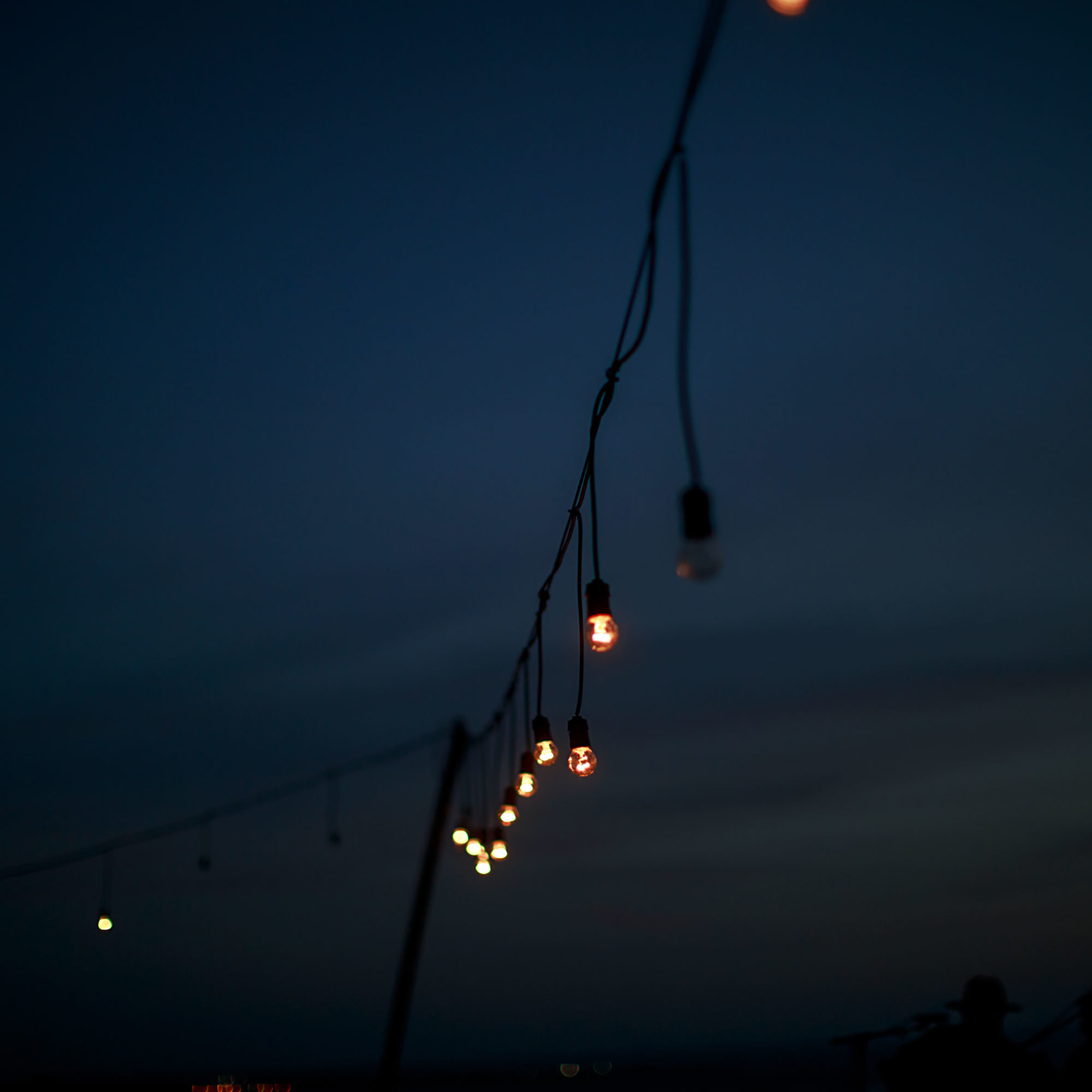 Bali - bazı fotoğraflar ve incelemeler içeren yerler