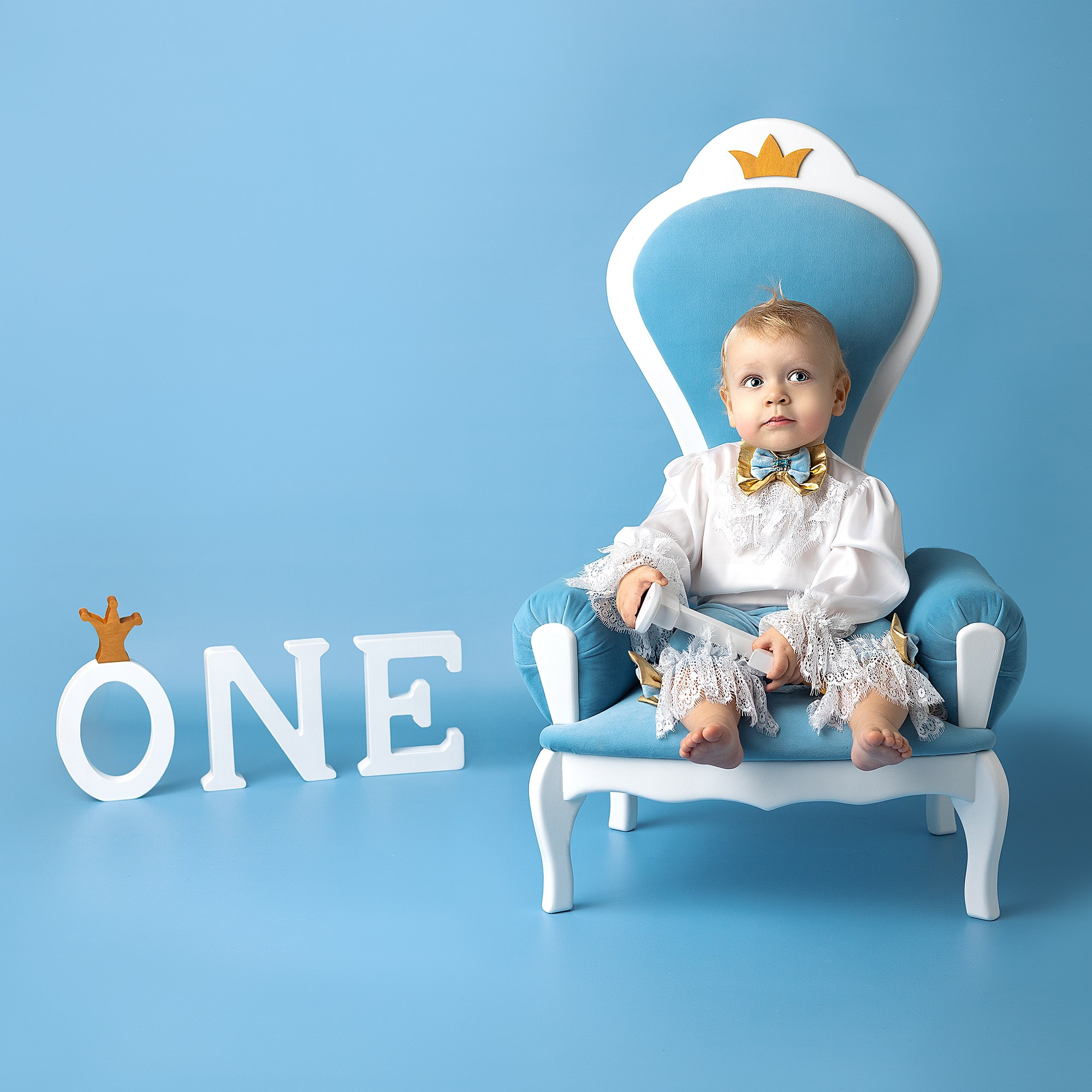 Tarieven | Newborn & Kinderfotografie – Kristina Boxem. Newborn & Kinderfotograaf Kristina Boxem – Oosterhout, Breda, Tilburg, Dordrecht & Eindhoven