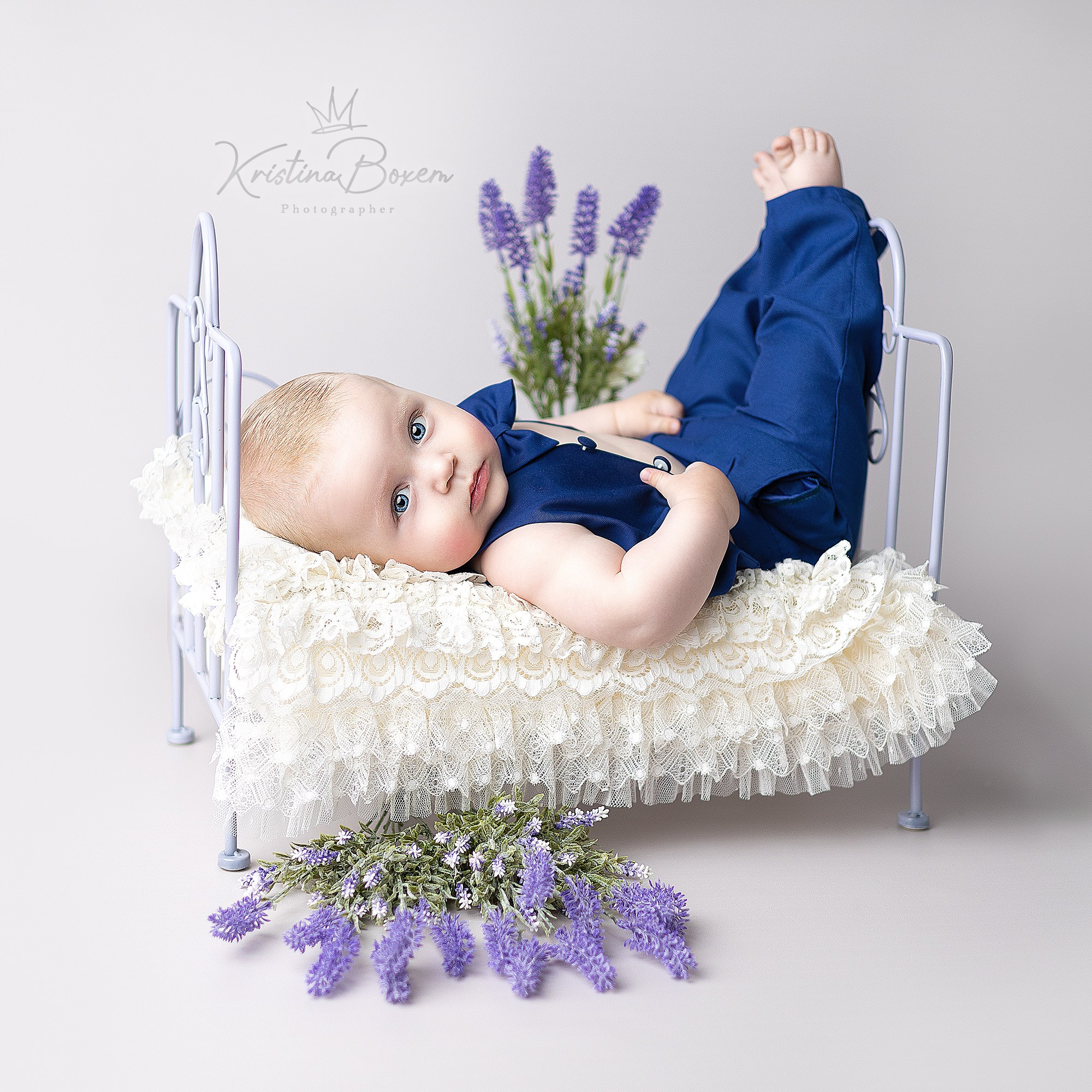 Tarieven | Newborn & Kinderfotografie – Kristina Boxem. Newborn & Kinderfotograaf Kristina Boxem – Oosterhout, Breda, Tilburg, Dordrecht & Eindhoven