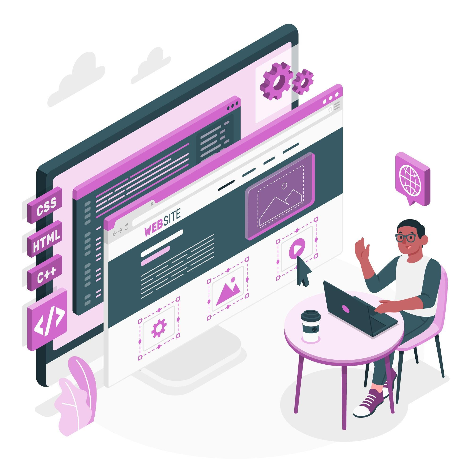 Software Dev. Faik Nagiyev Photography