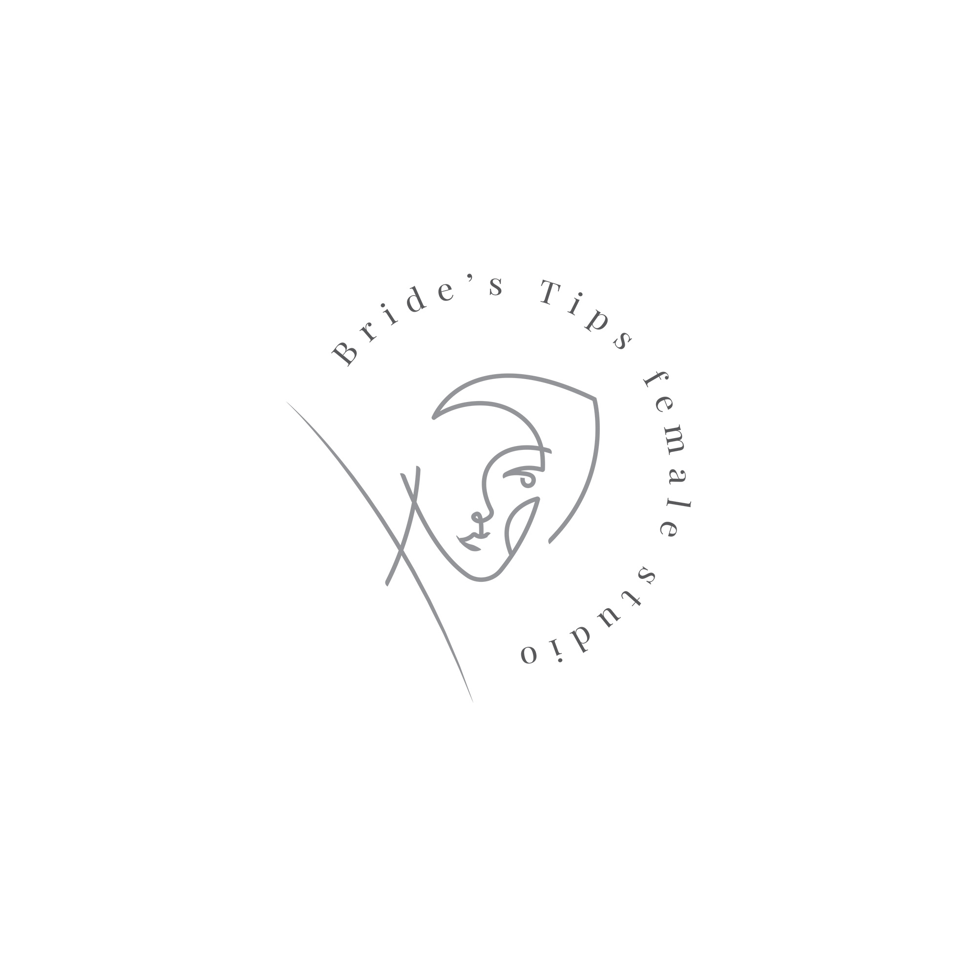 Contacts. Wedding female photo and video studio in UAE