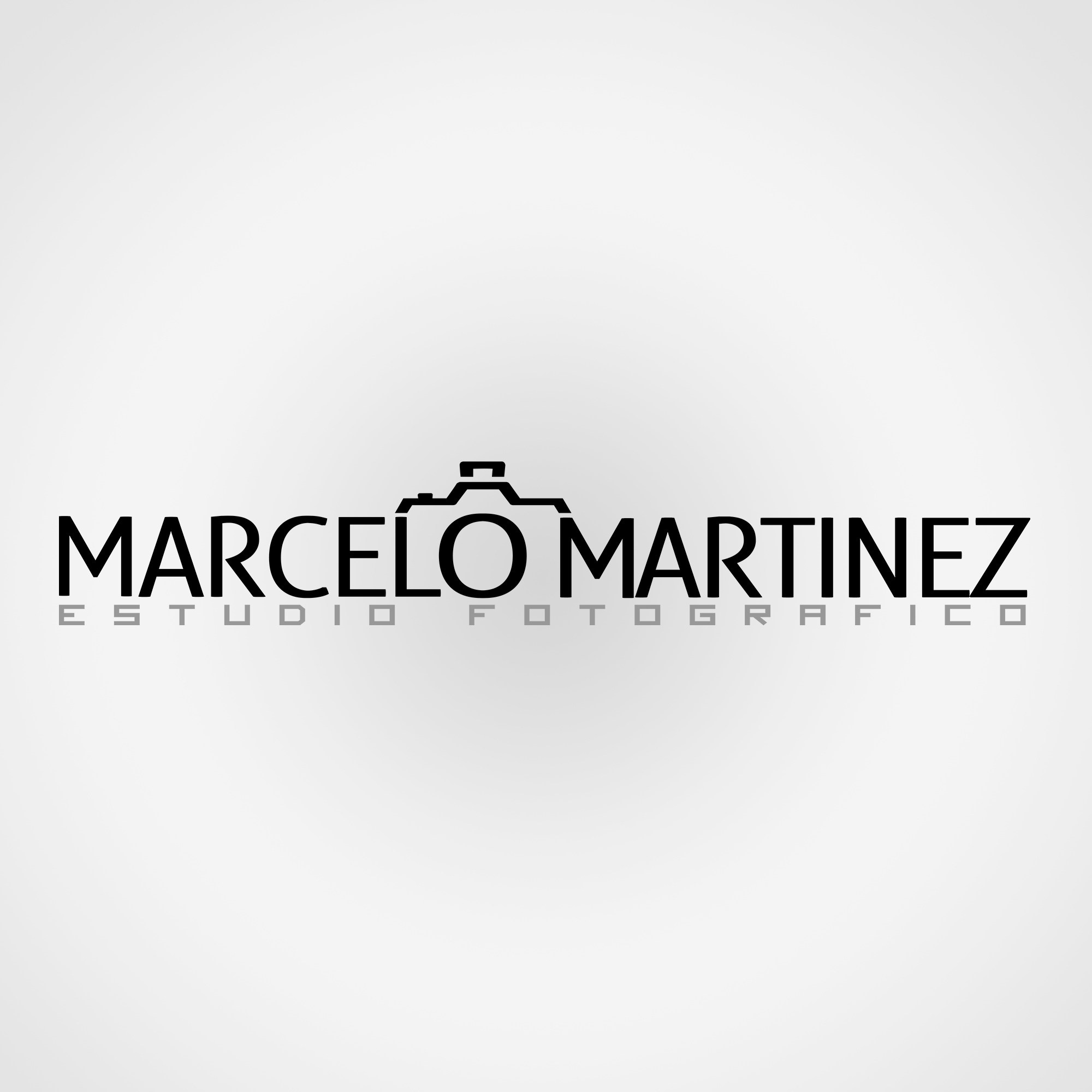 Contacto. Marcelo Martinez Fotografo