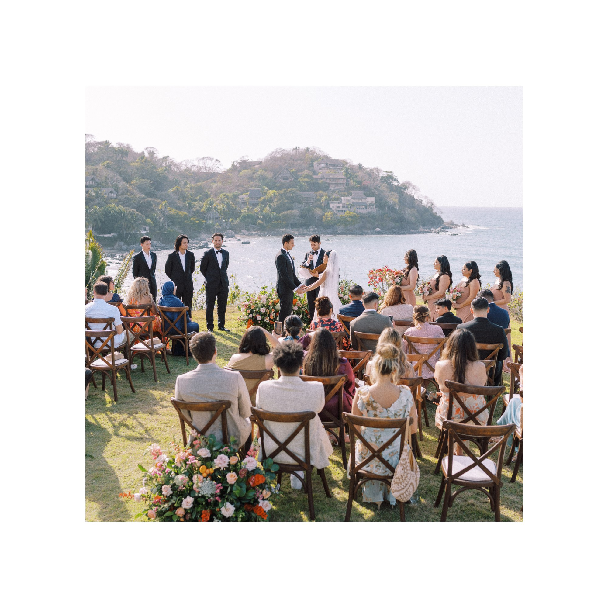 Omar & Monica. Sayulita Wedding Photographer, Puerto Vallarta, Cabo