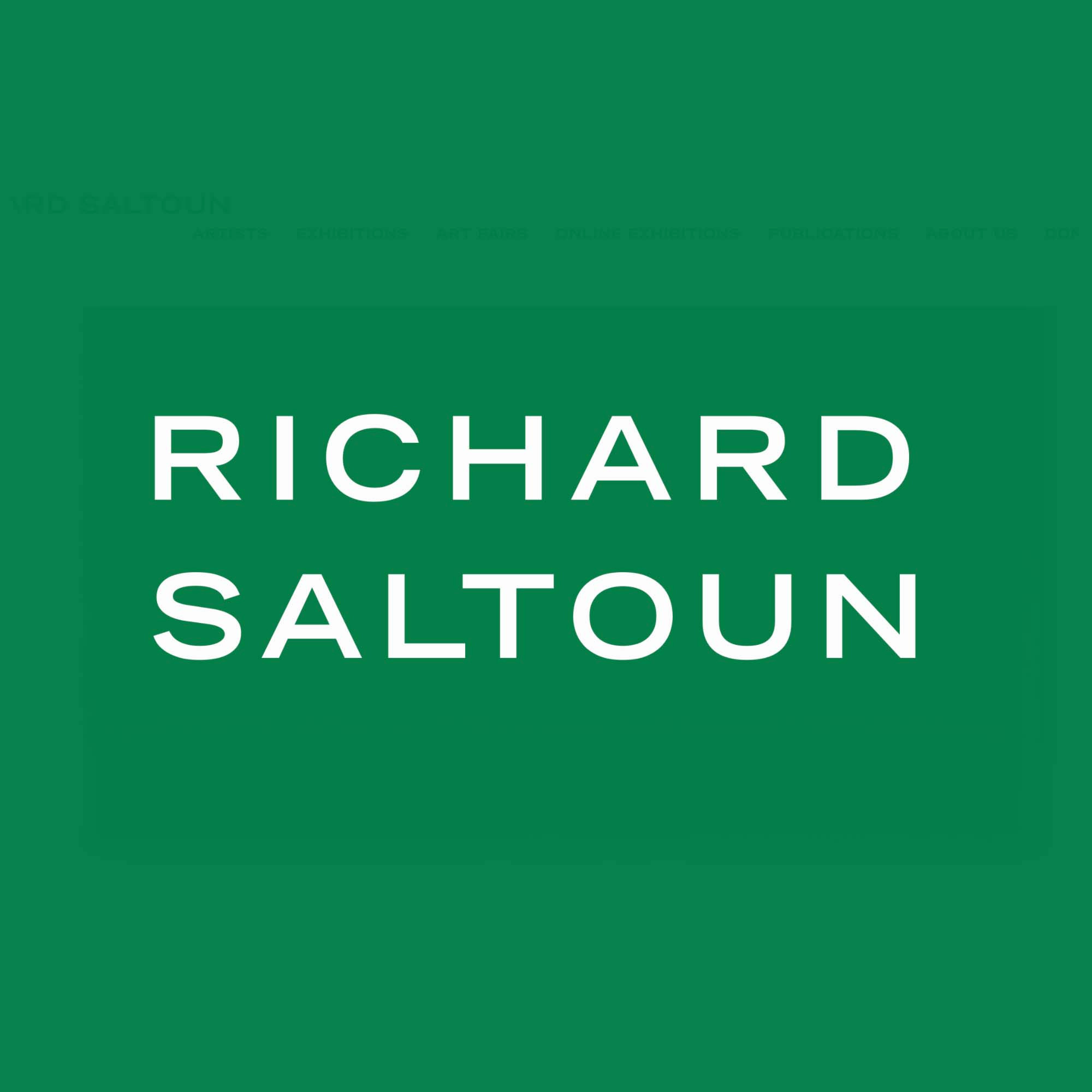 Current & former clients. Joanna Payne — conservator/restorer of works of art on paper in London