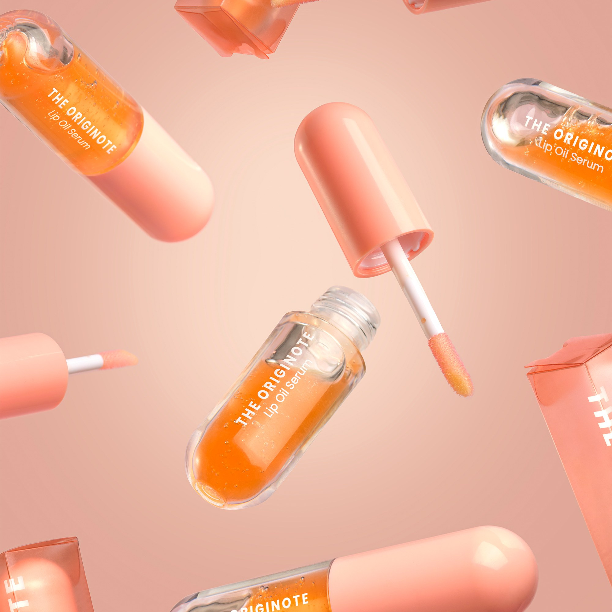 Contact. ContentLab — visual content for your business