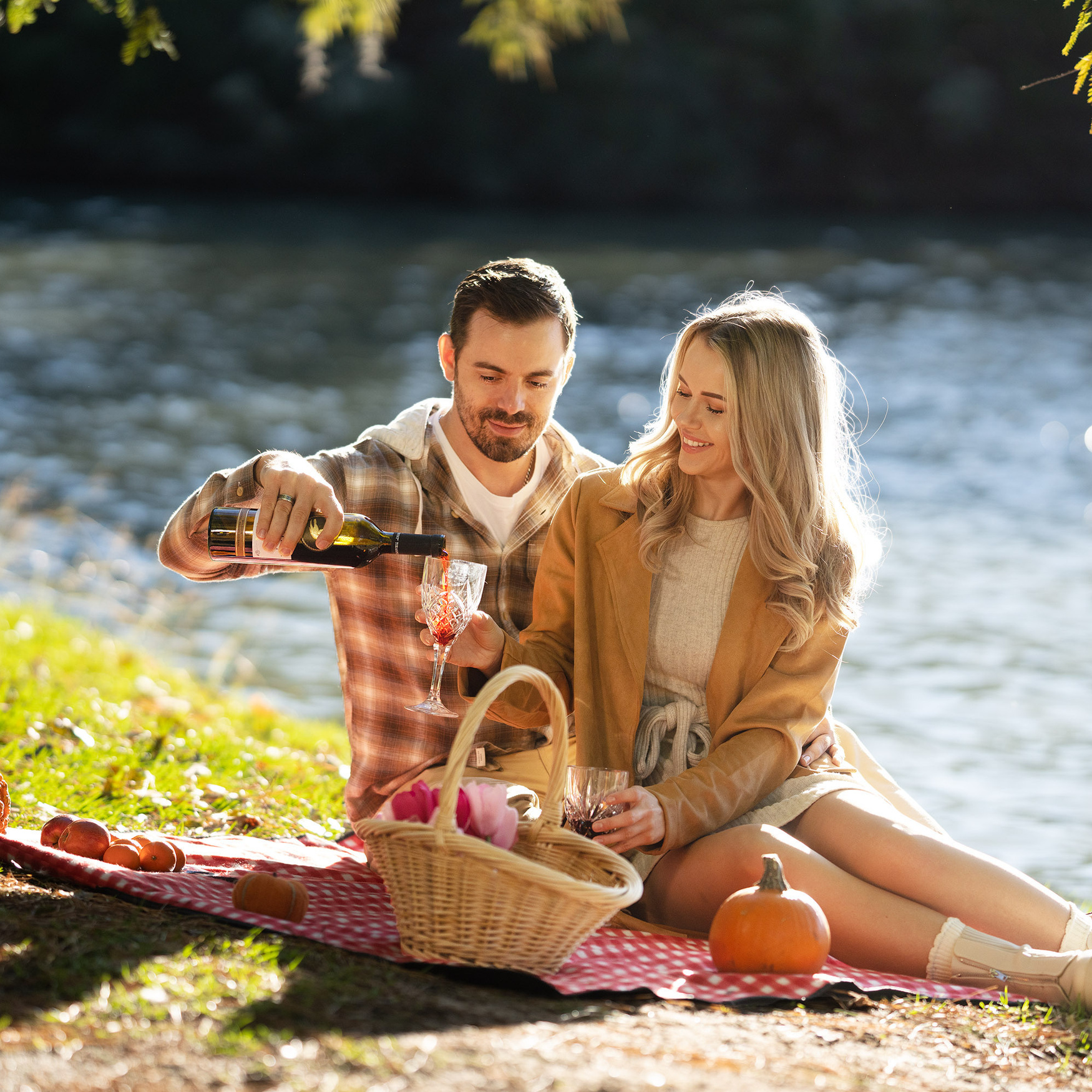 Photographer Irina Kozhemyakina. Houston