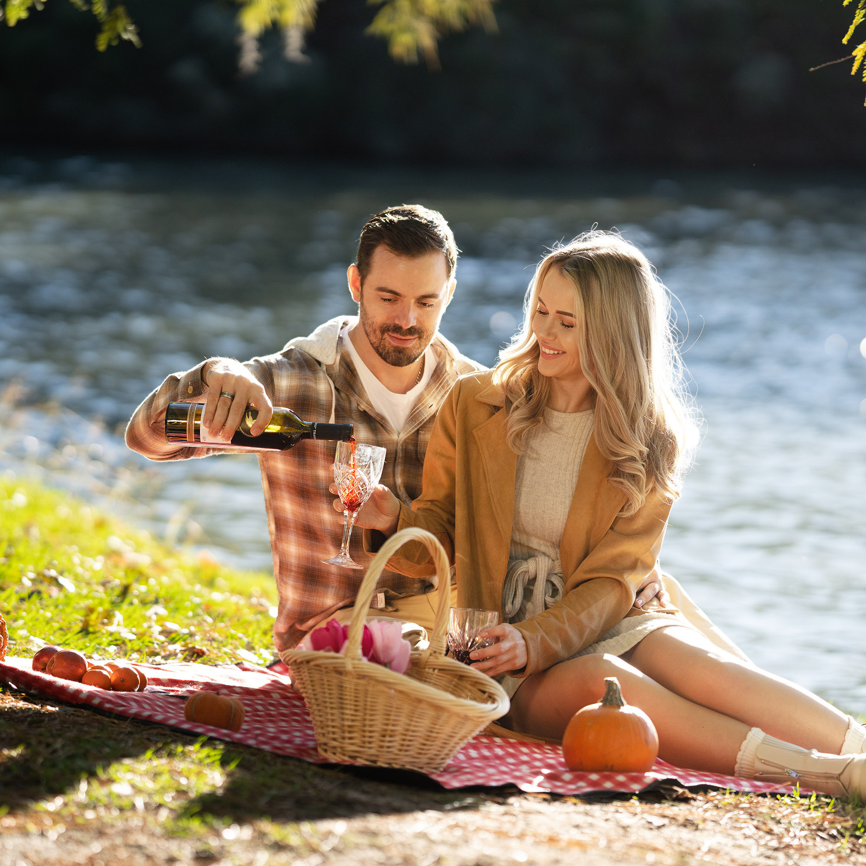Family. Photographer Irina Kozhemyakina. Houston