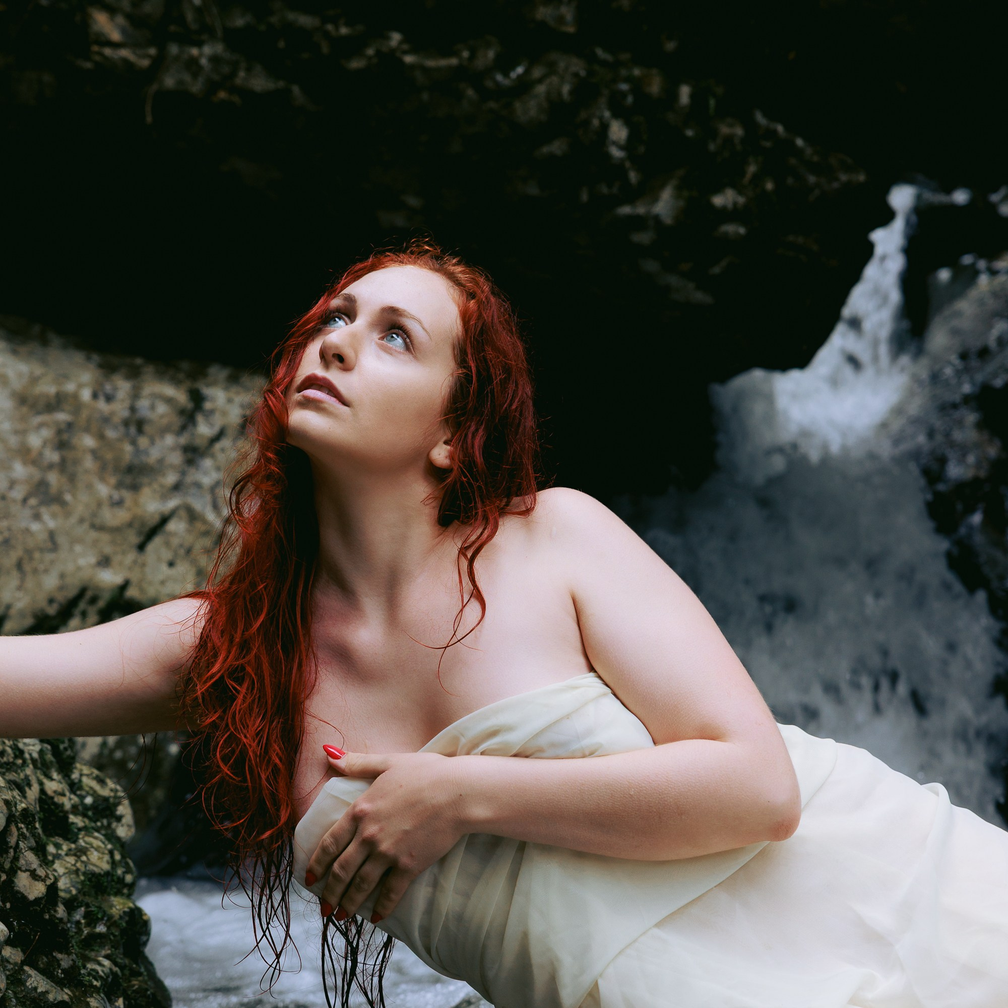 Services. Angélique Khaliman — Photographer in Graz