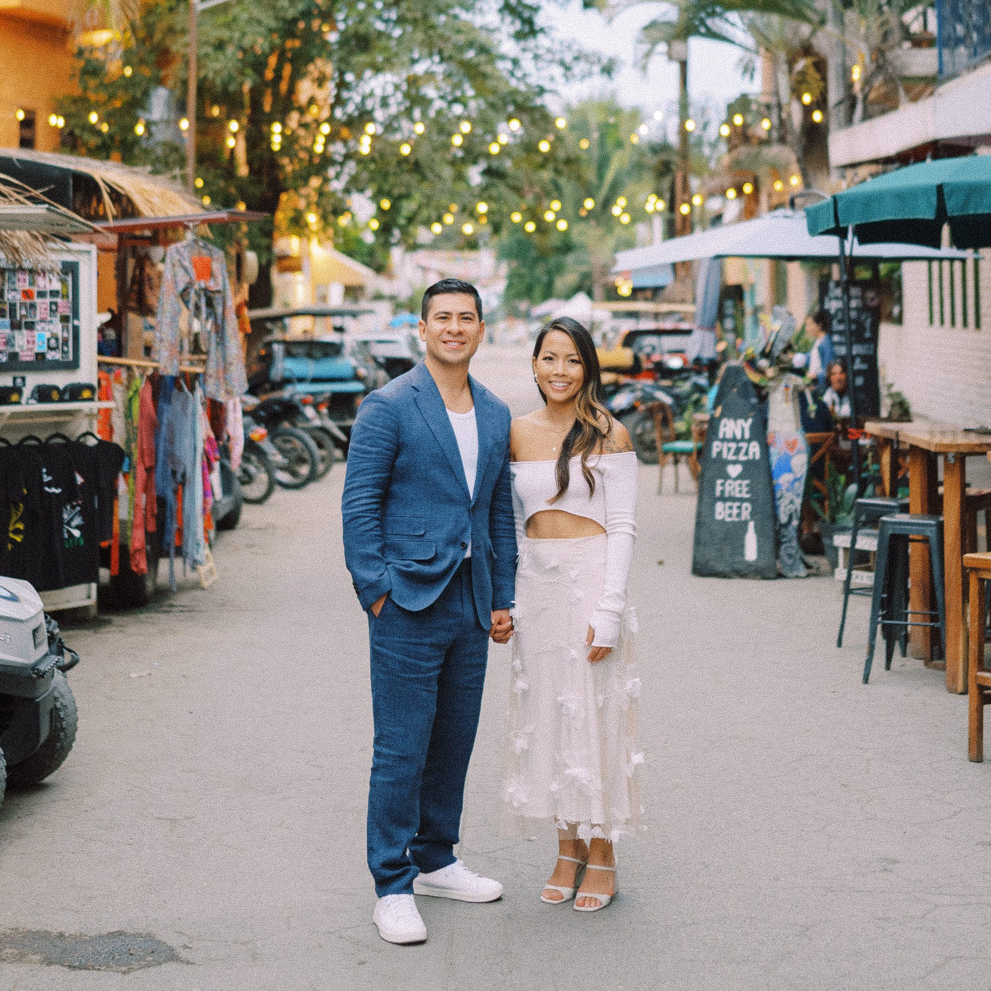Sayulita Wedding Photographer, Puerto Vallarta, Cabo