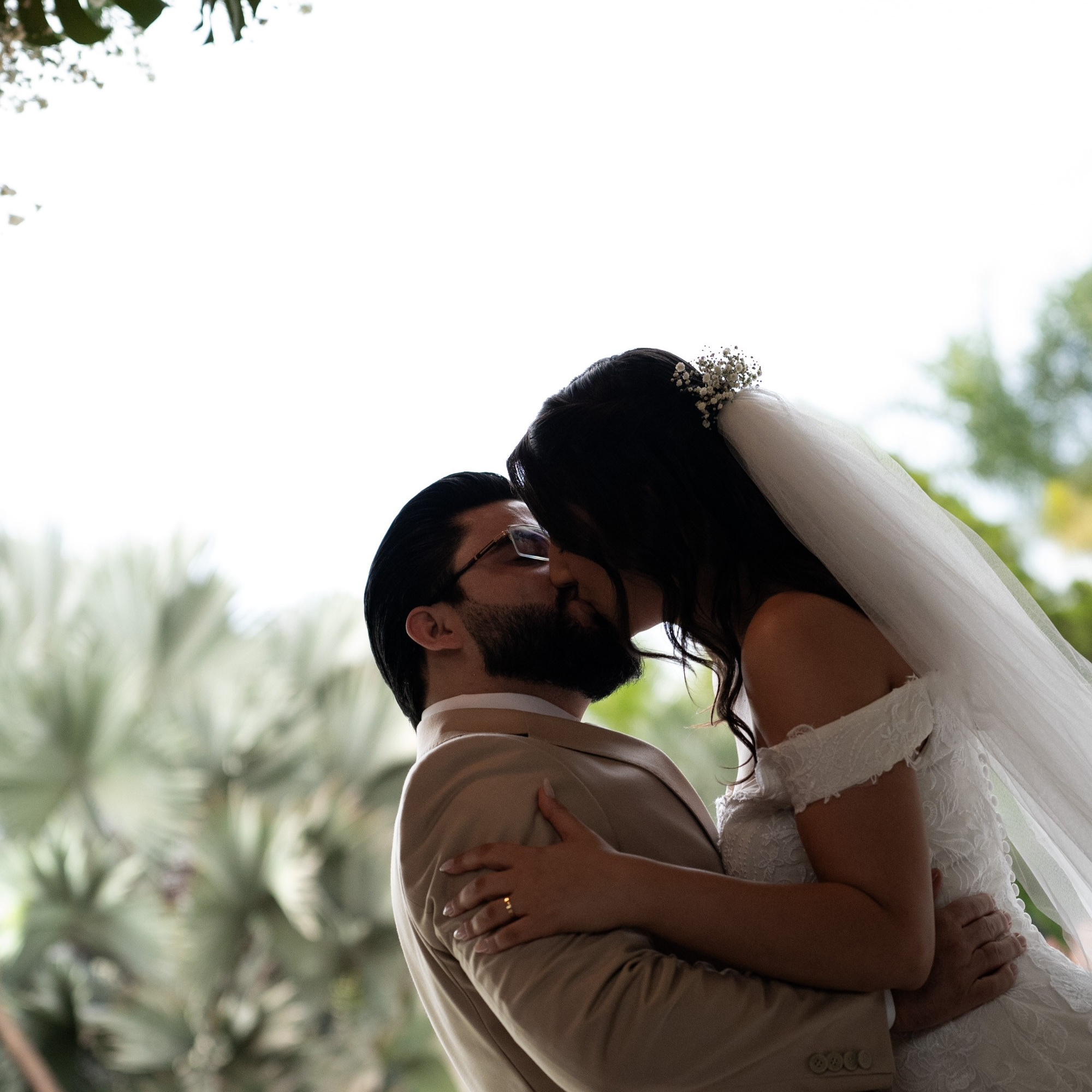 Álbuns de Fotos. Novos Tempos Wedding