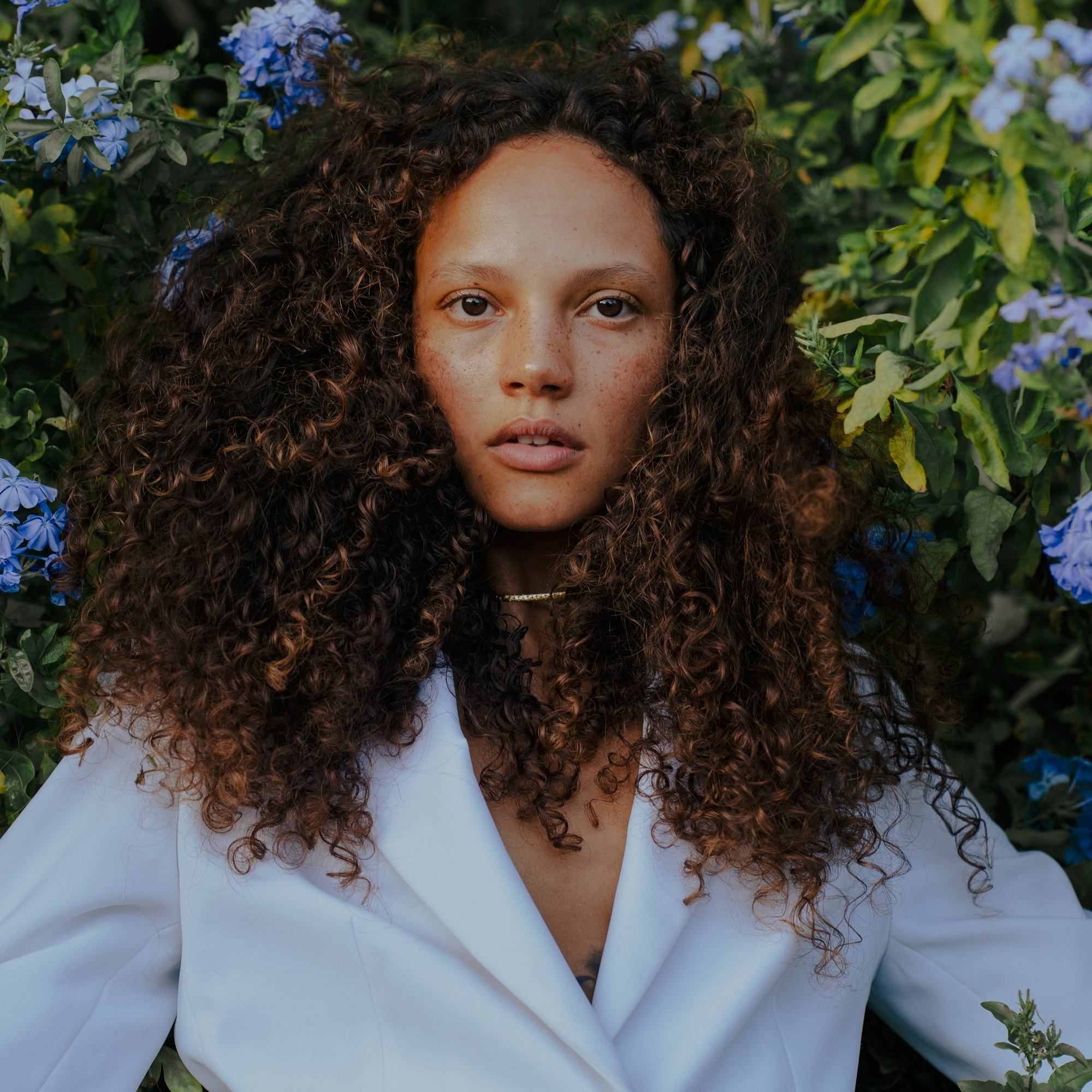 Pricing & Details. Lilit Danielyan — Photographer, Filmmaker, and Educator in Lisbon, Portugal