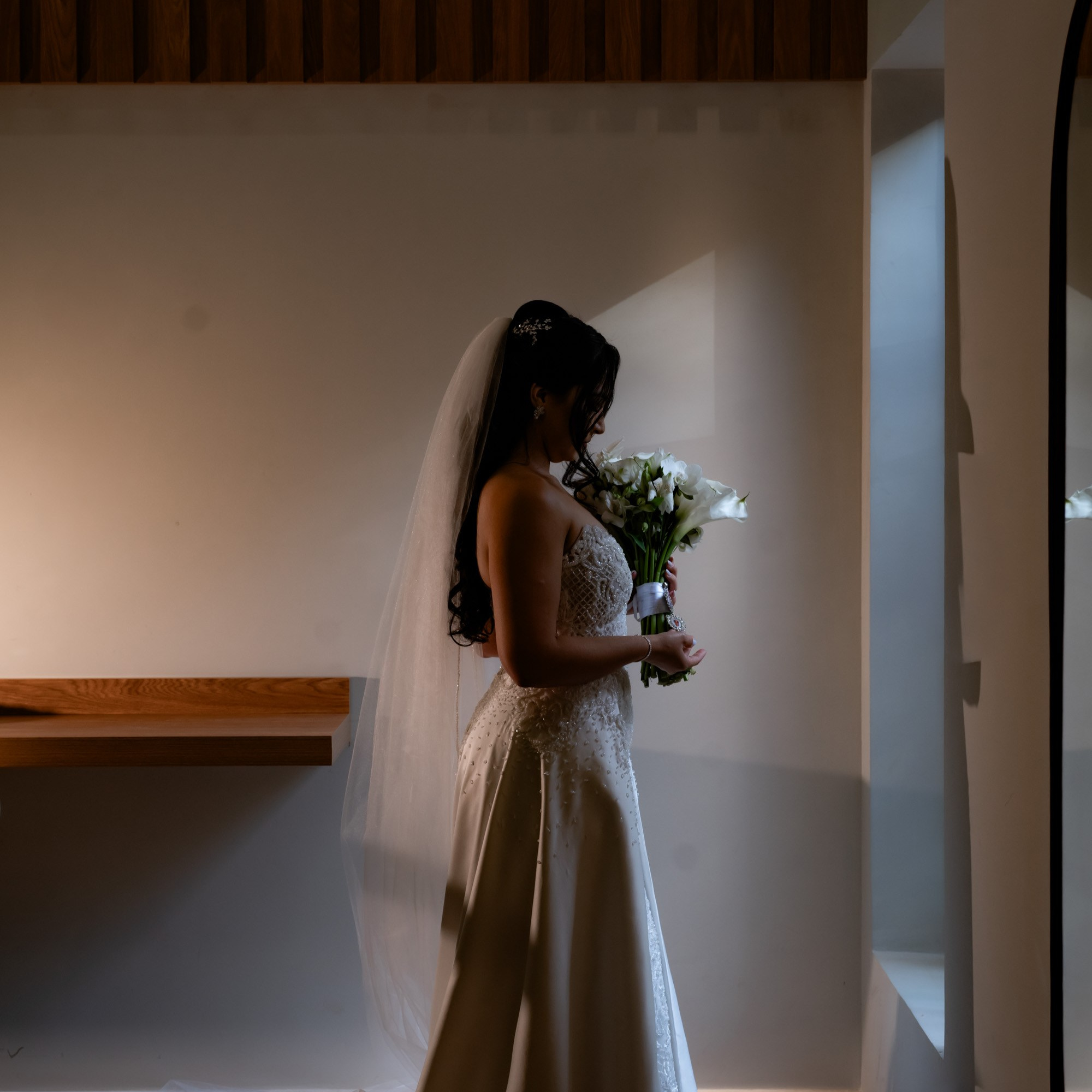 Álbuns de Fotos. Novos Tempos Wedding