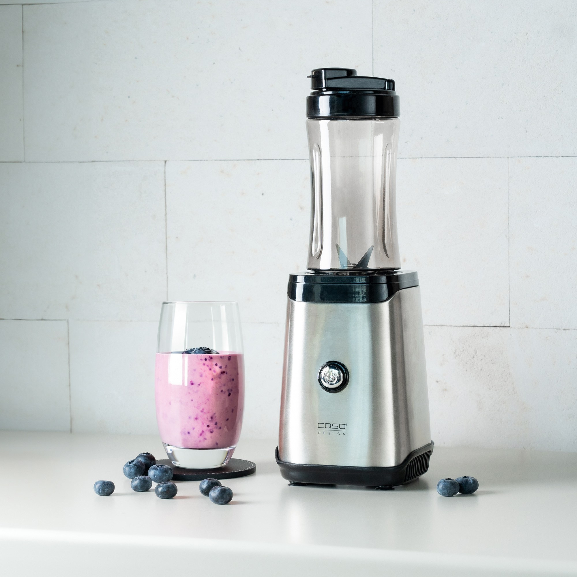 Peşəkar işıqlandırma ilə çəkilmiş məhsul fotosu – etibarlı görünüş