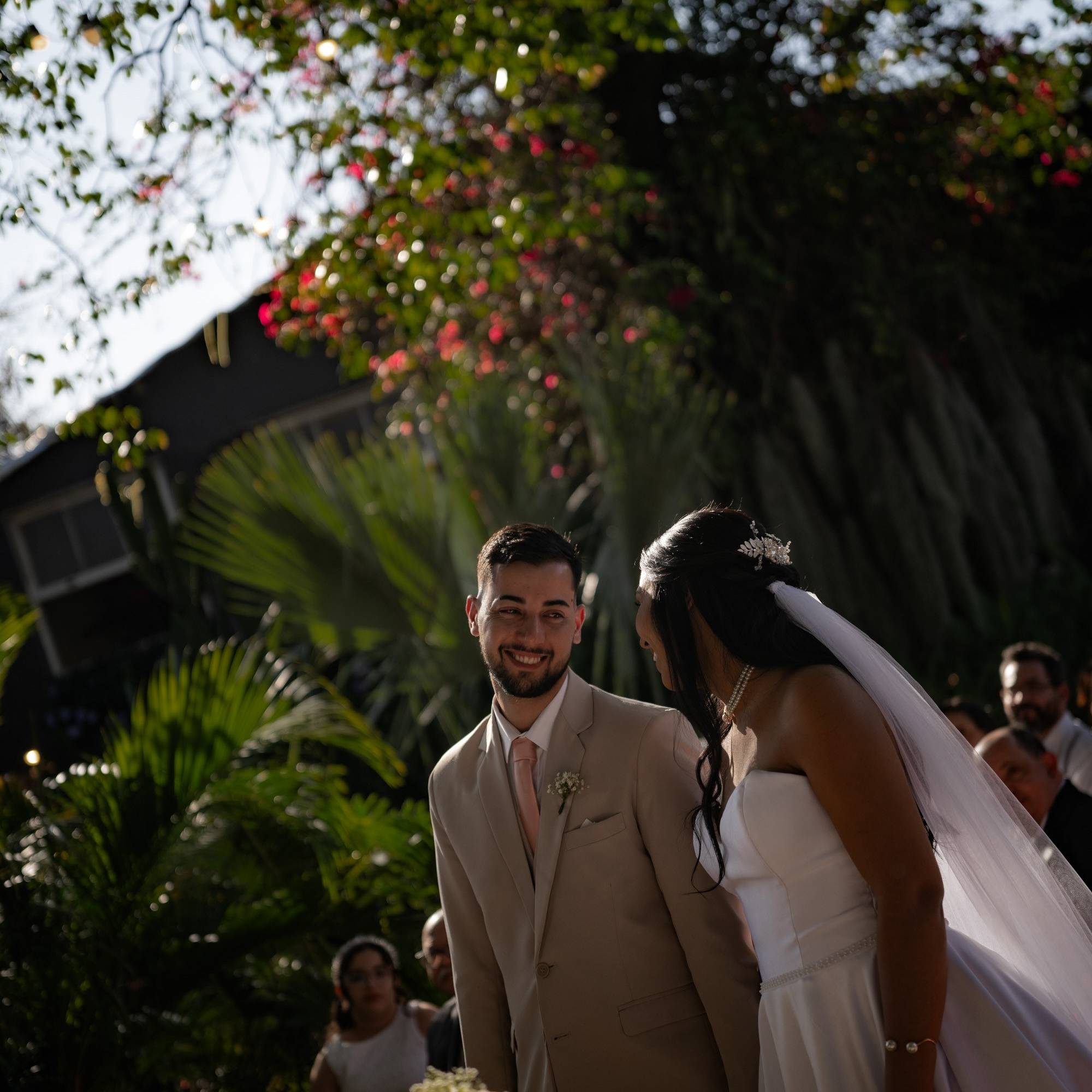 Álbuns de Fotos. Novos Tempos Wedding