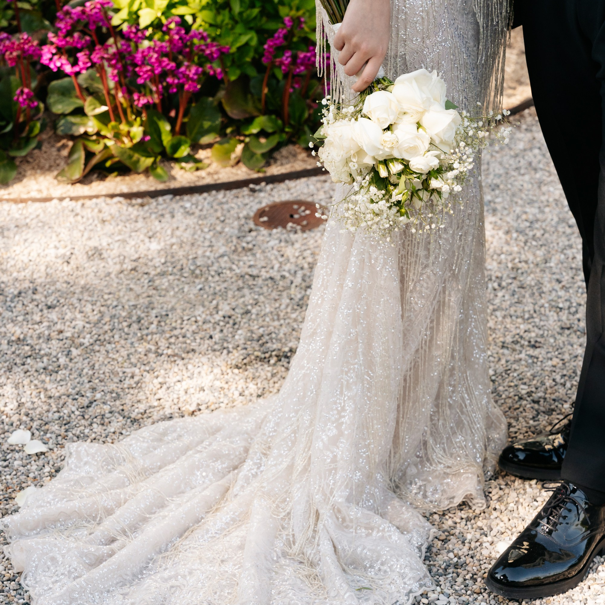 Mariage. Photographe Suisse Tatiana Lyzhina