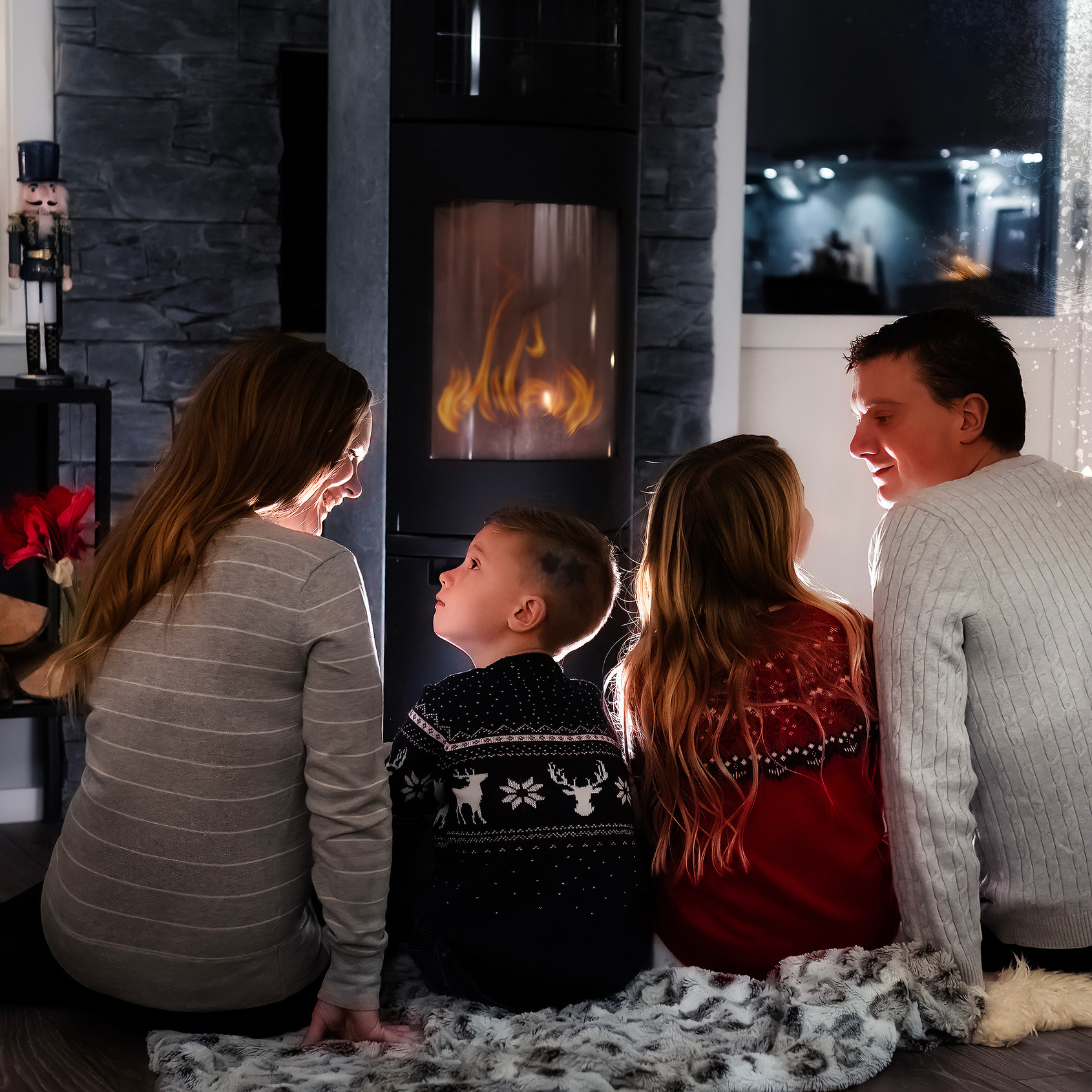 Price & Services. Studio och familj fotograf i i Västra Götaland Elena Astrid Johansson