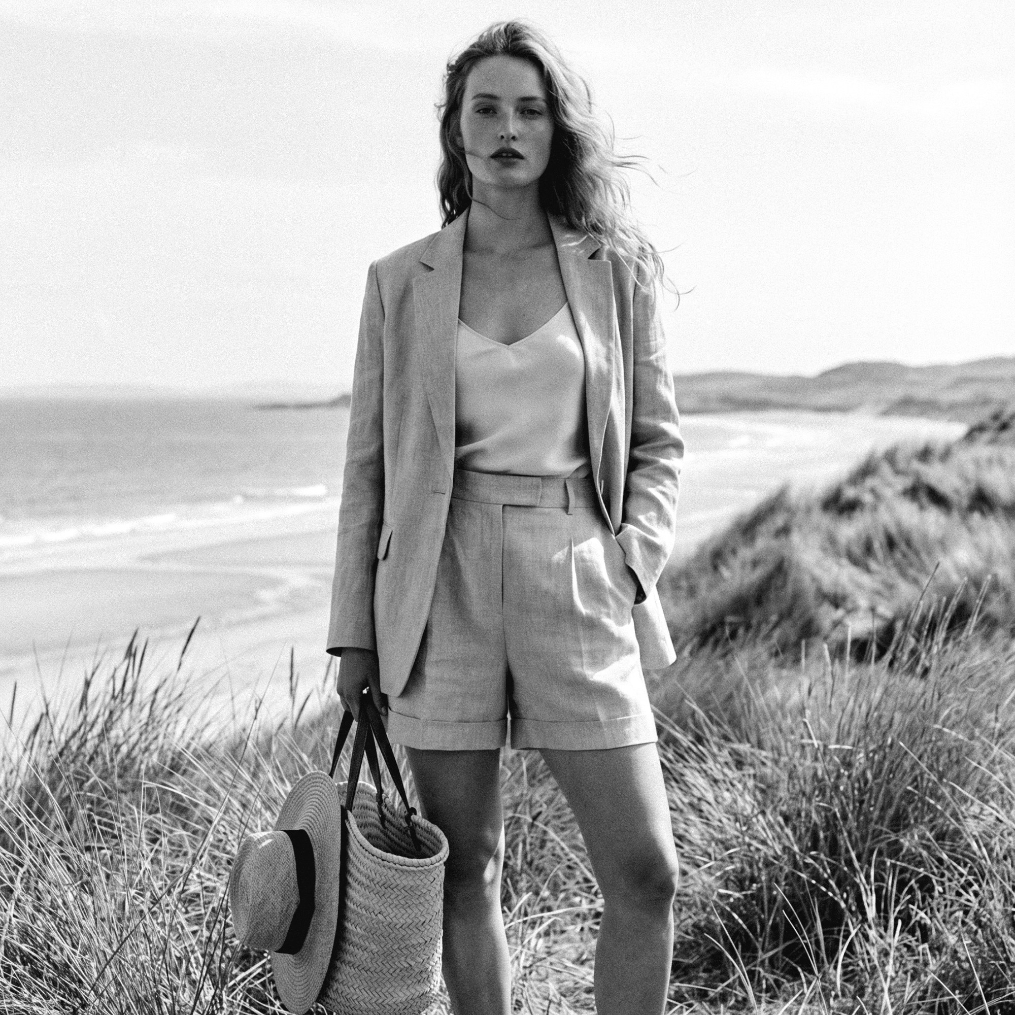 Photographer in Crete | Portrait Photographer |Couple Photoshoot