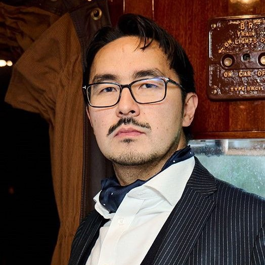 Эксперты. Frame Arts Club